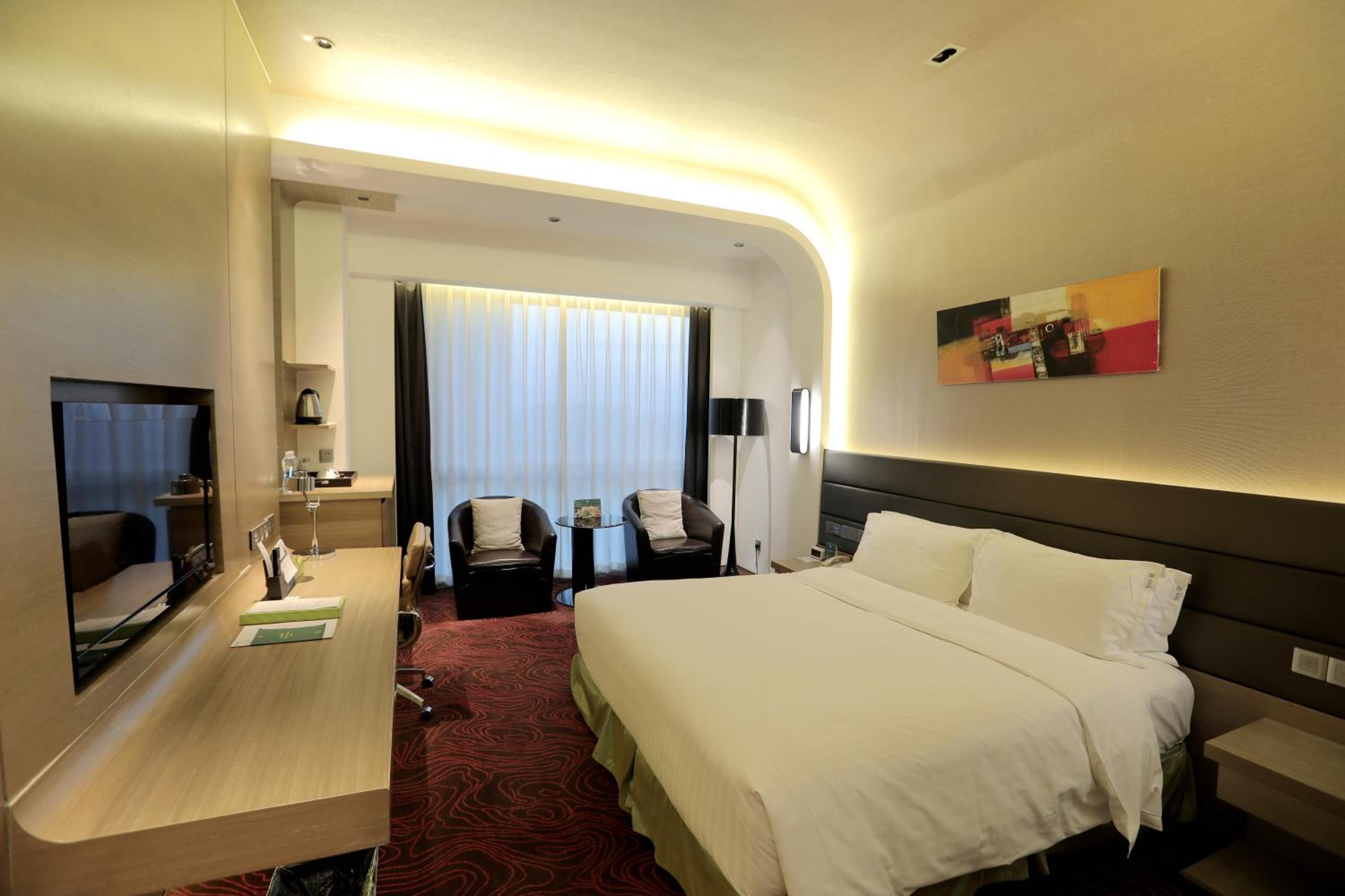 Standard Room - Photo 5