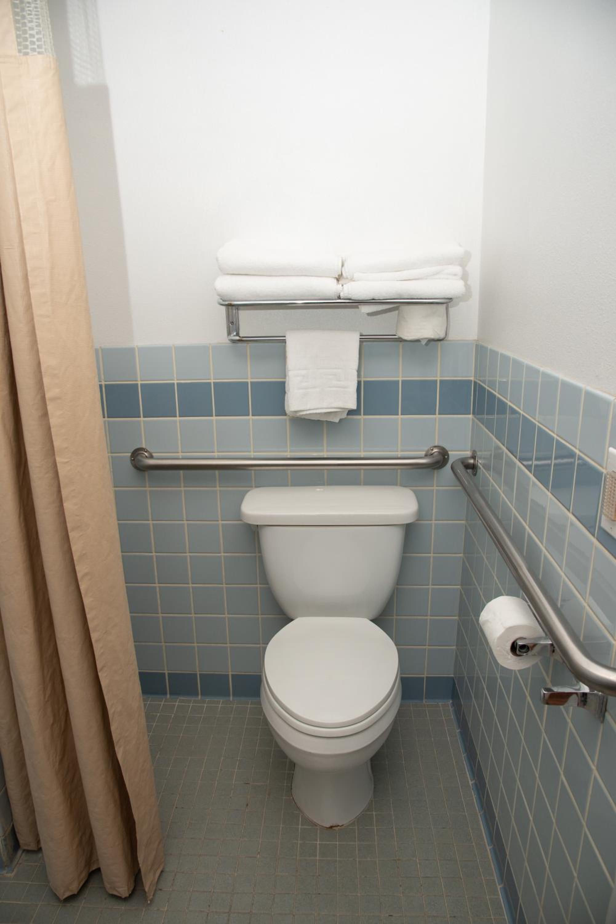 Quality Inn Carlin, Zdjęcie 2