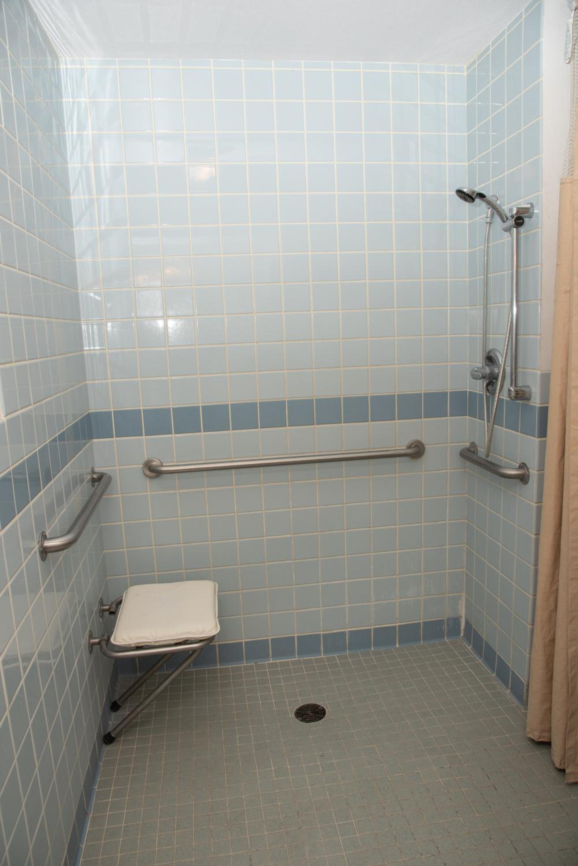 Quality Inn Carlin, Zdjęcie 4