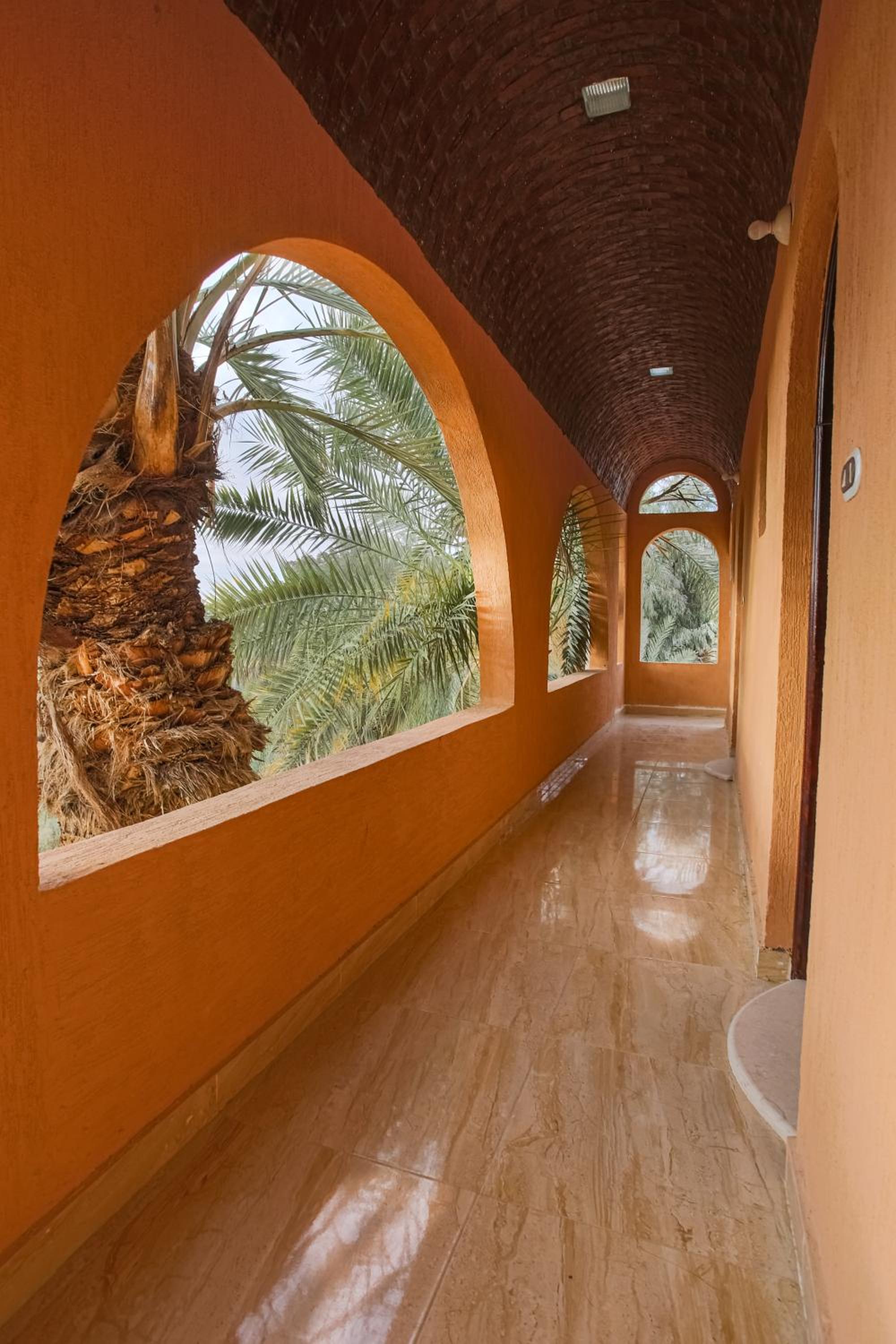 Deluxe Triple Room - Photo 3