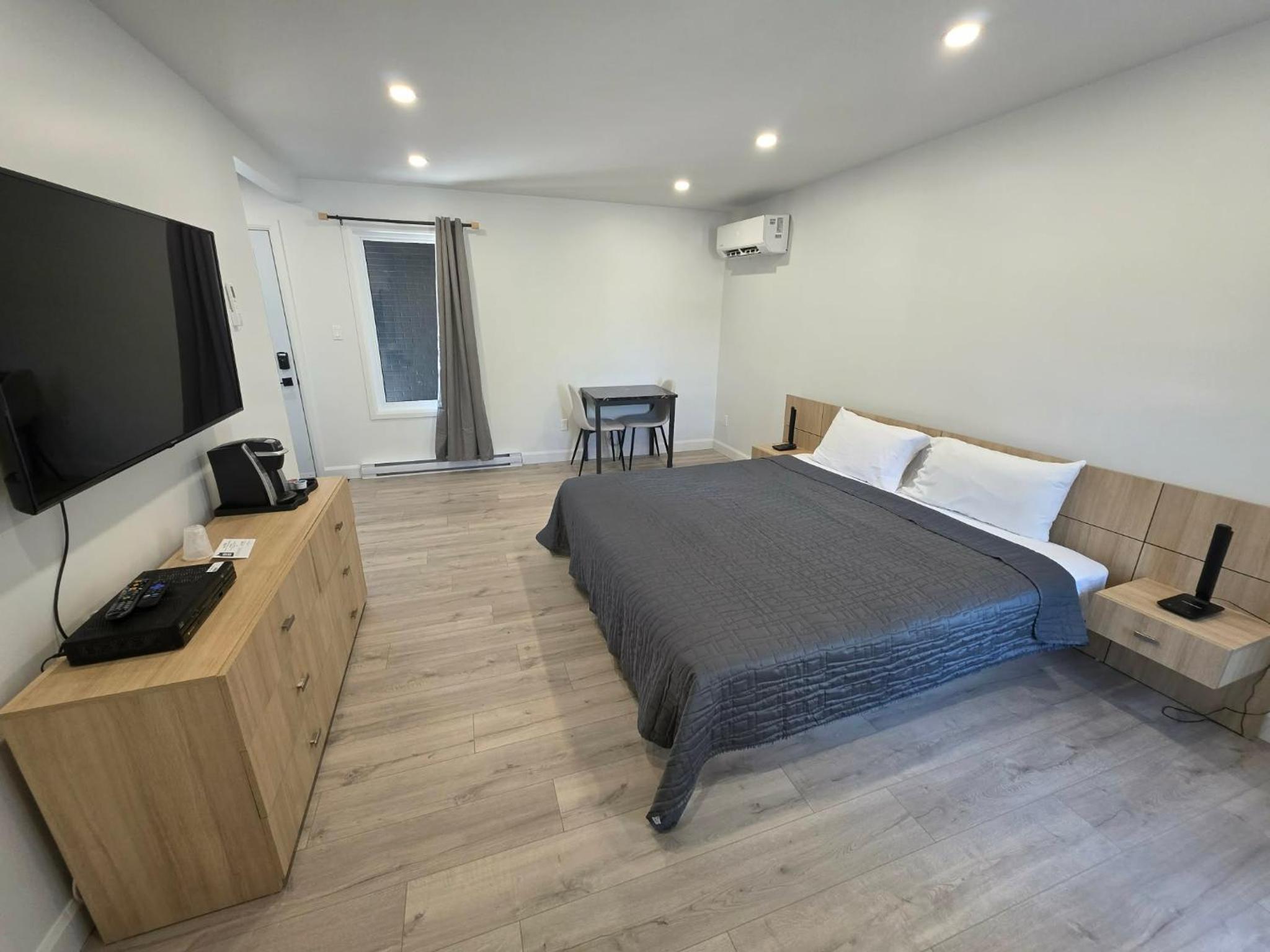 Suite photo 2
