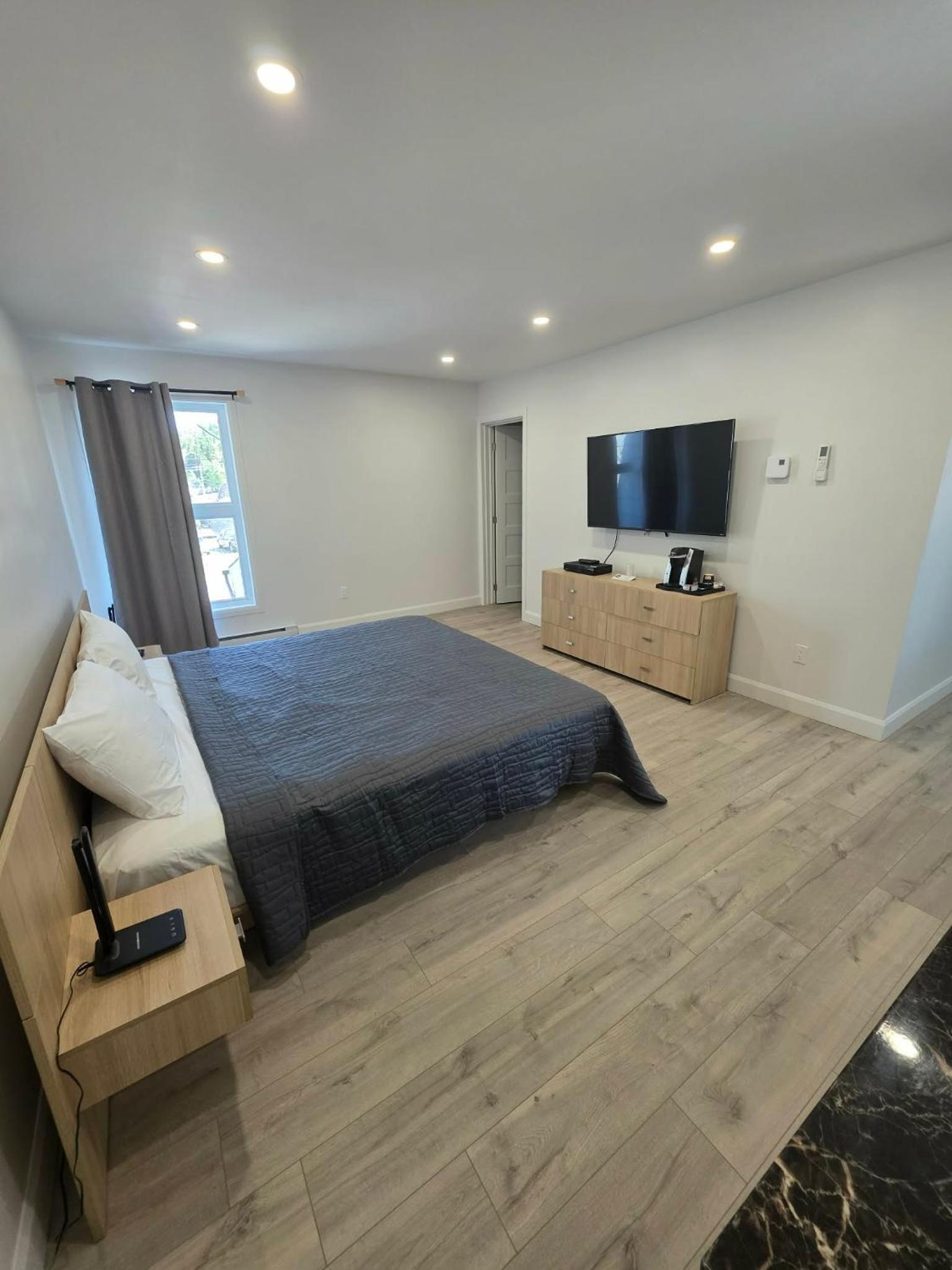 Suite photo 3