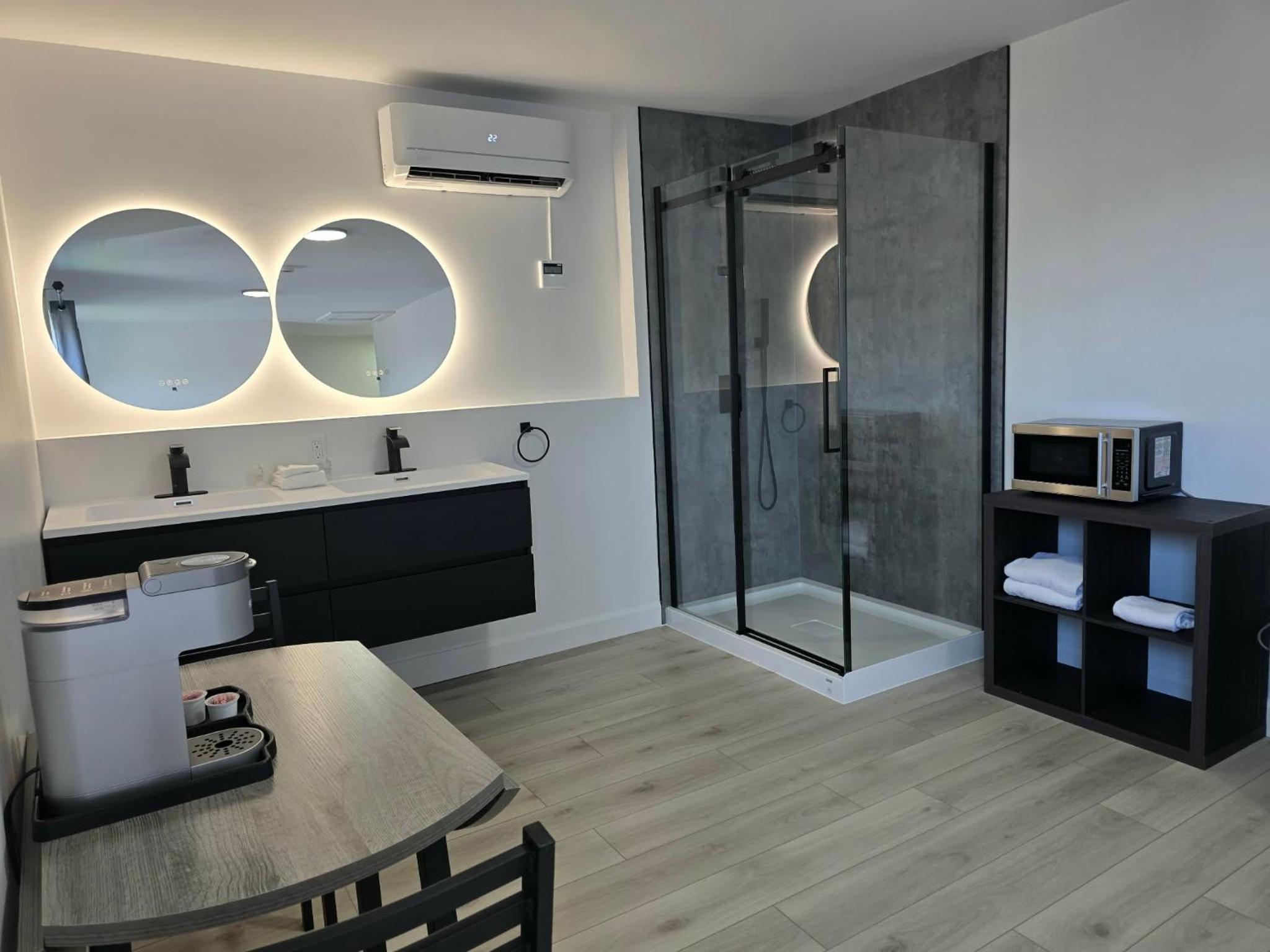 Suite photo 2