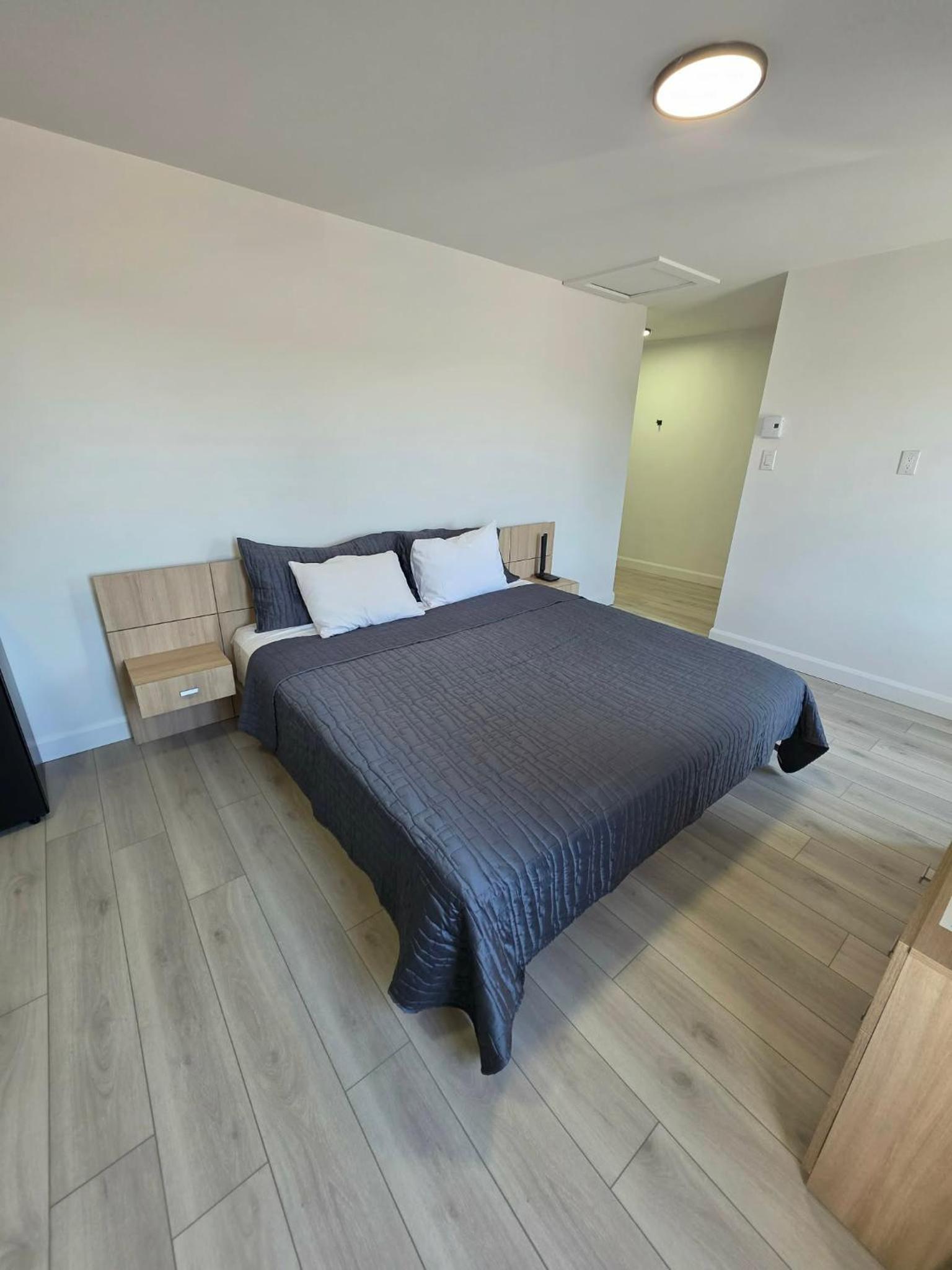 Suite photo 3