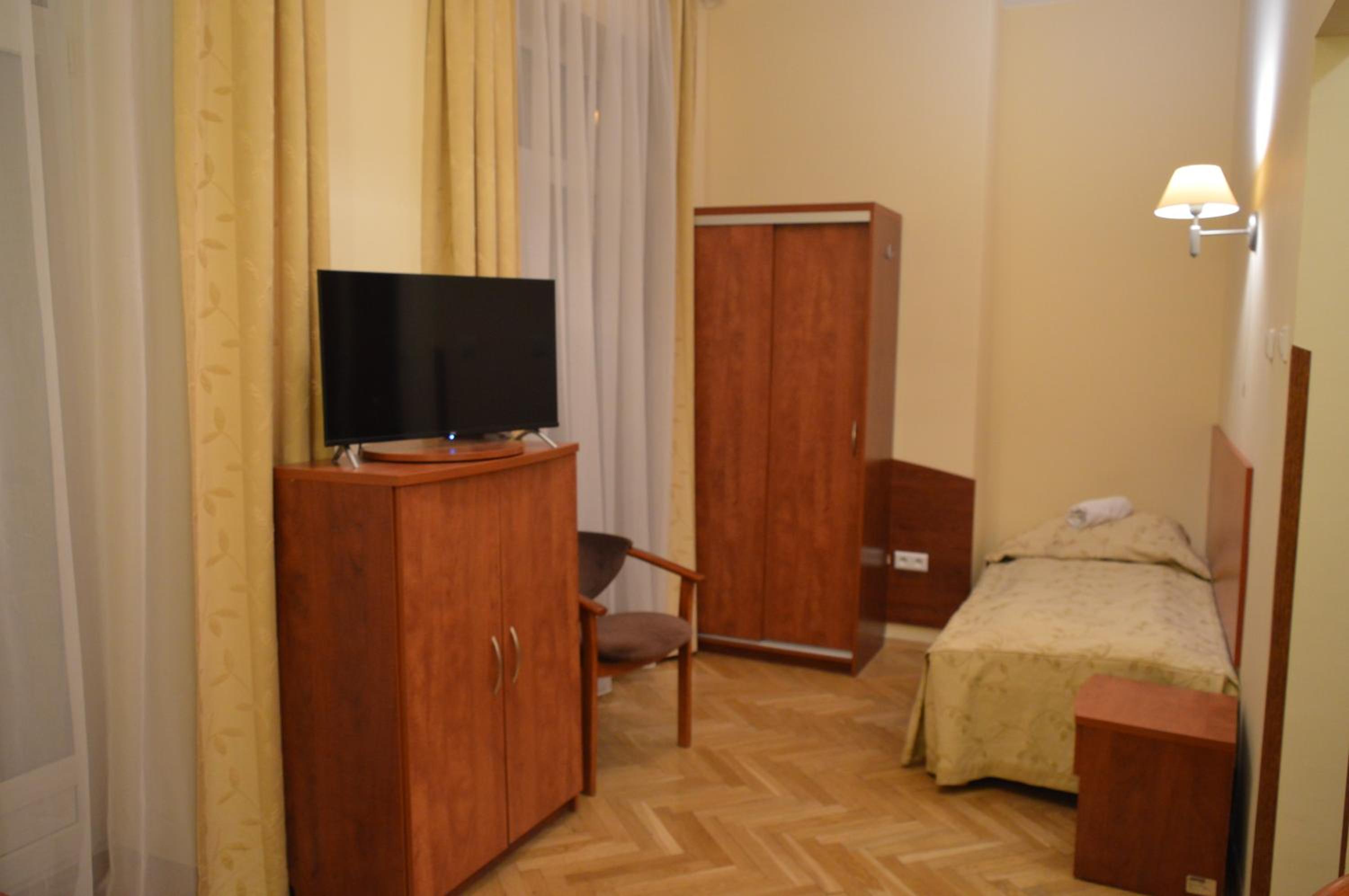 Triple Room photo 1