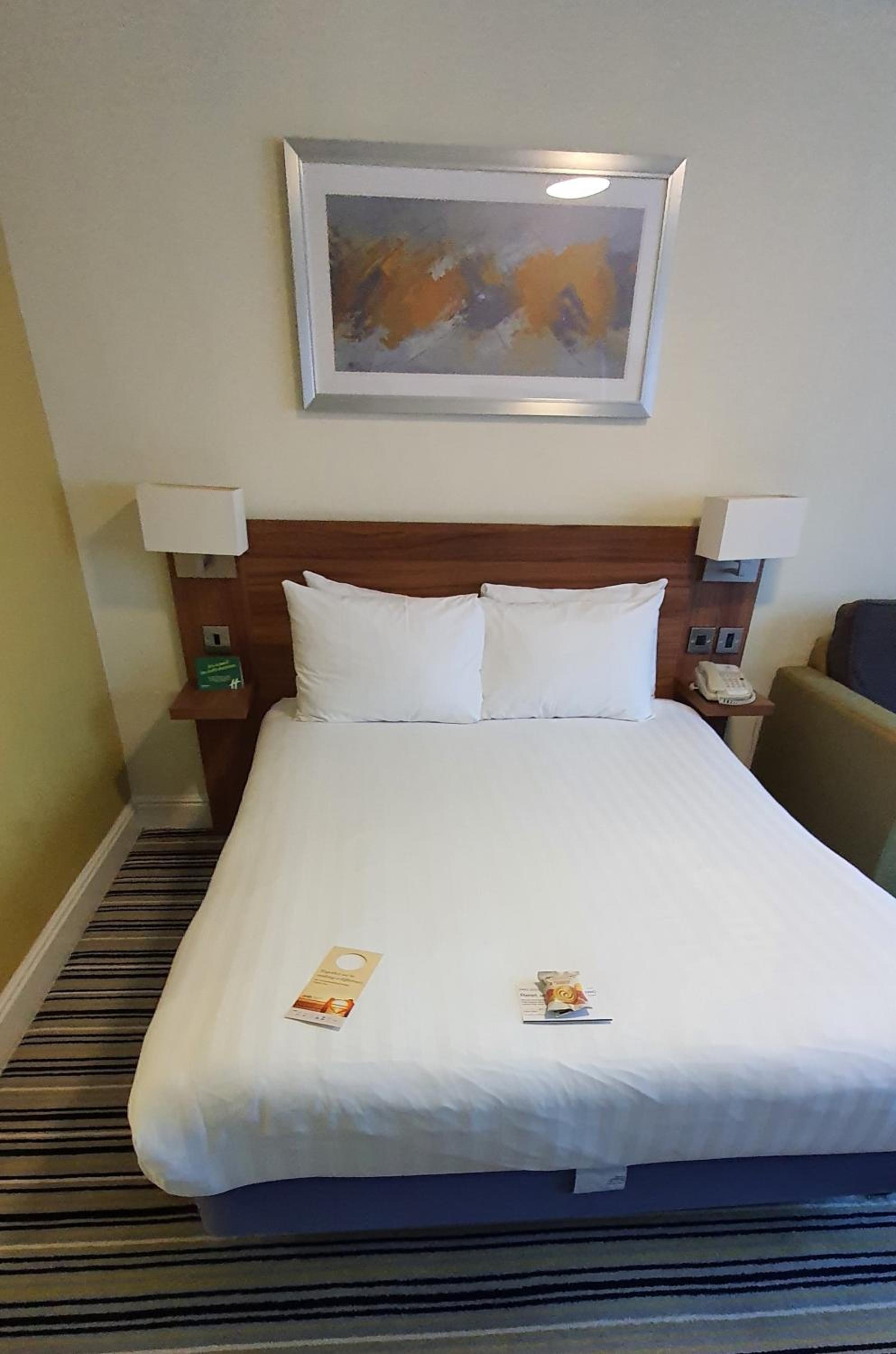 Standard Room - Photo 3