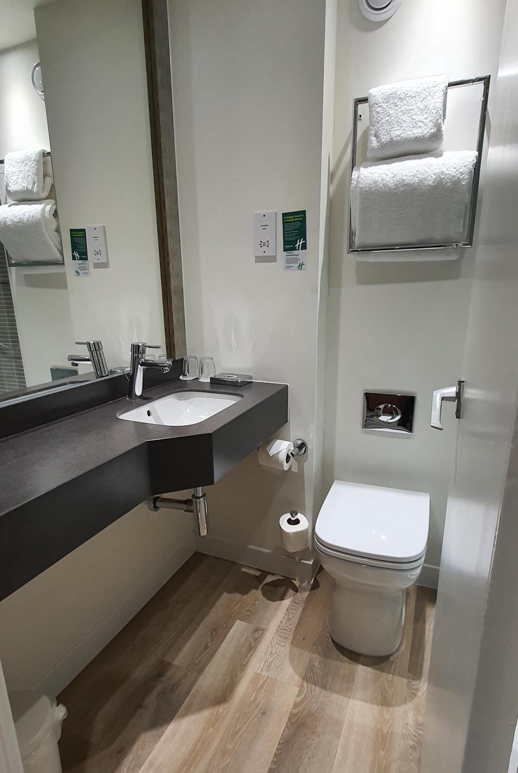 Standard Double Room with Sofa Bed photo 3