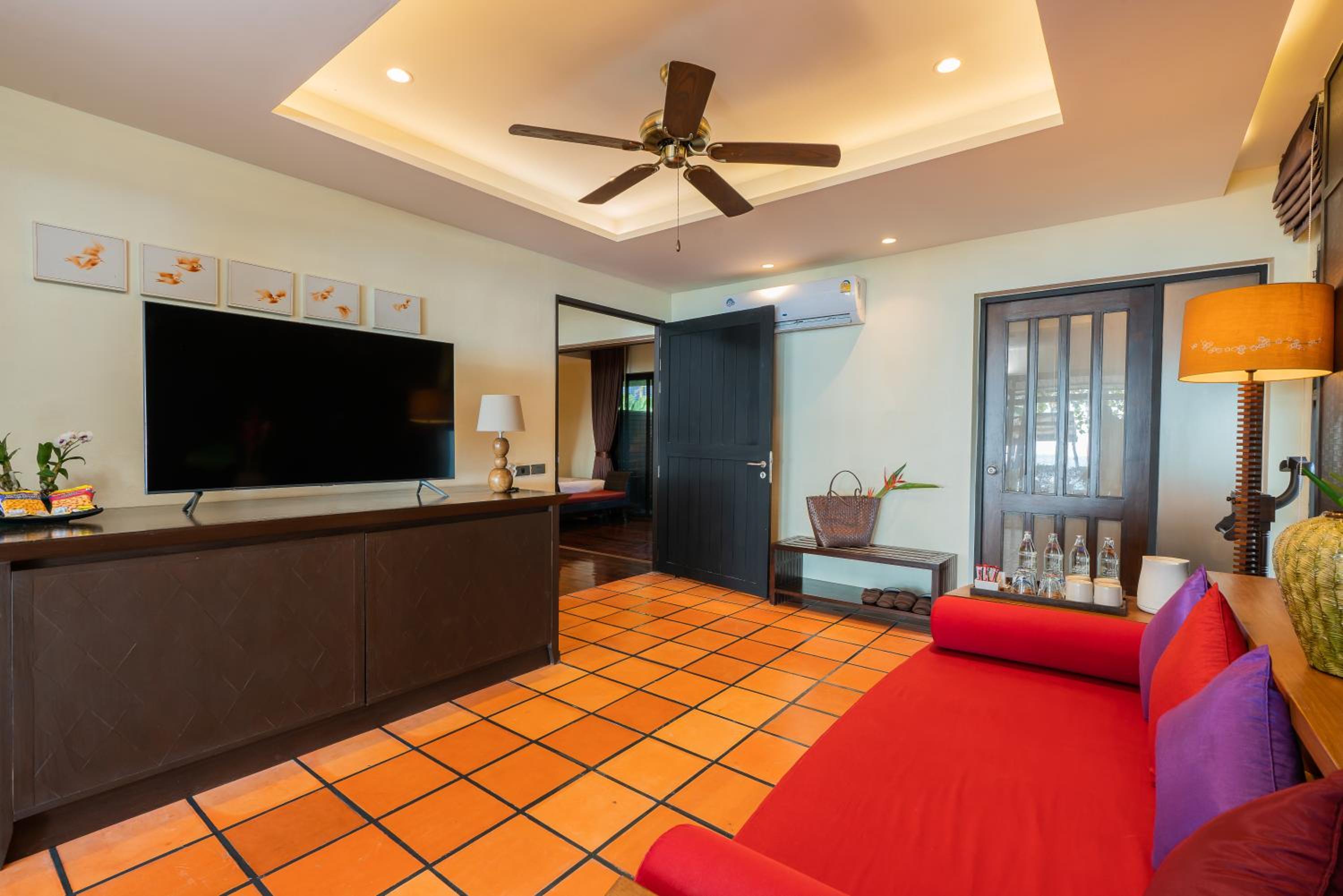 Casuarinas Family Villa - Photo 6