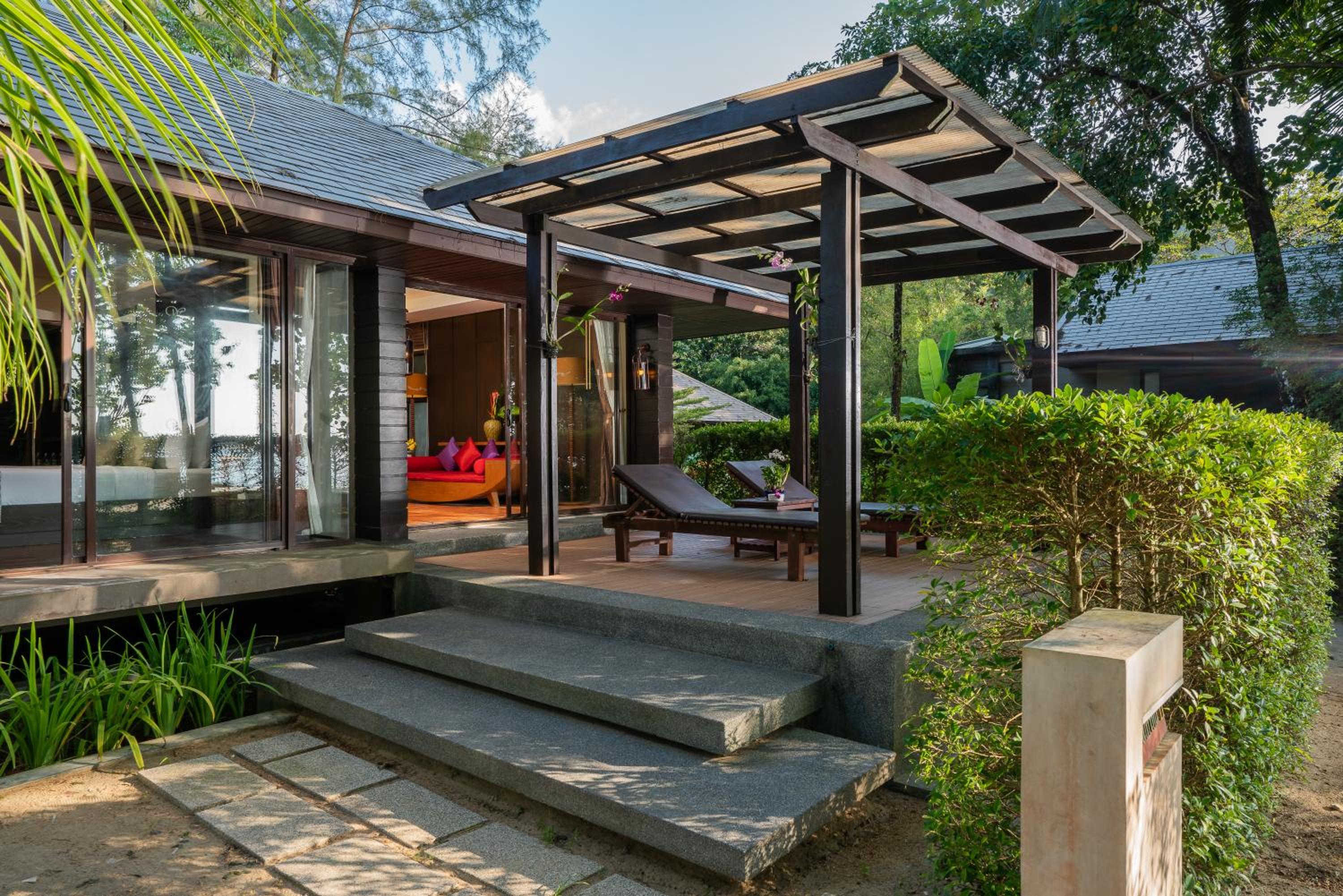 Casuarinas Family Villa - Photo 2