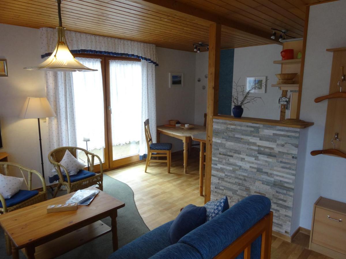 Two-Bedroom House photo 3