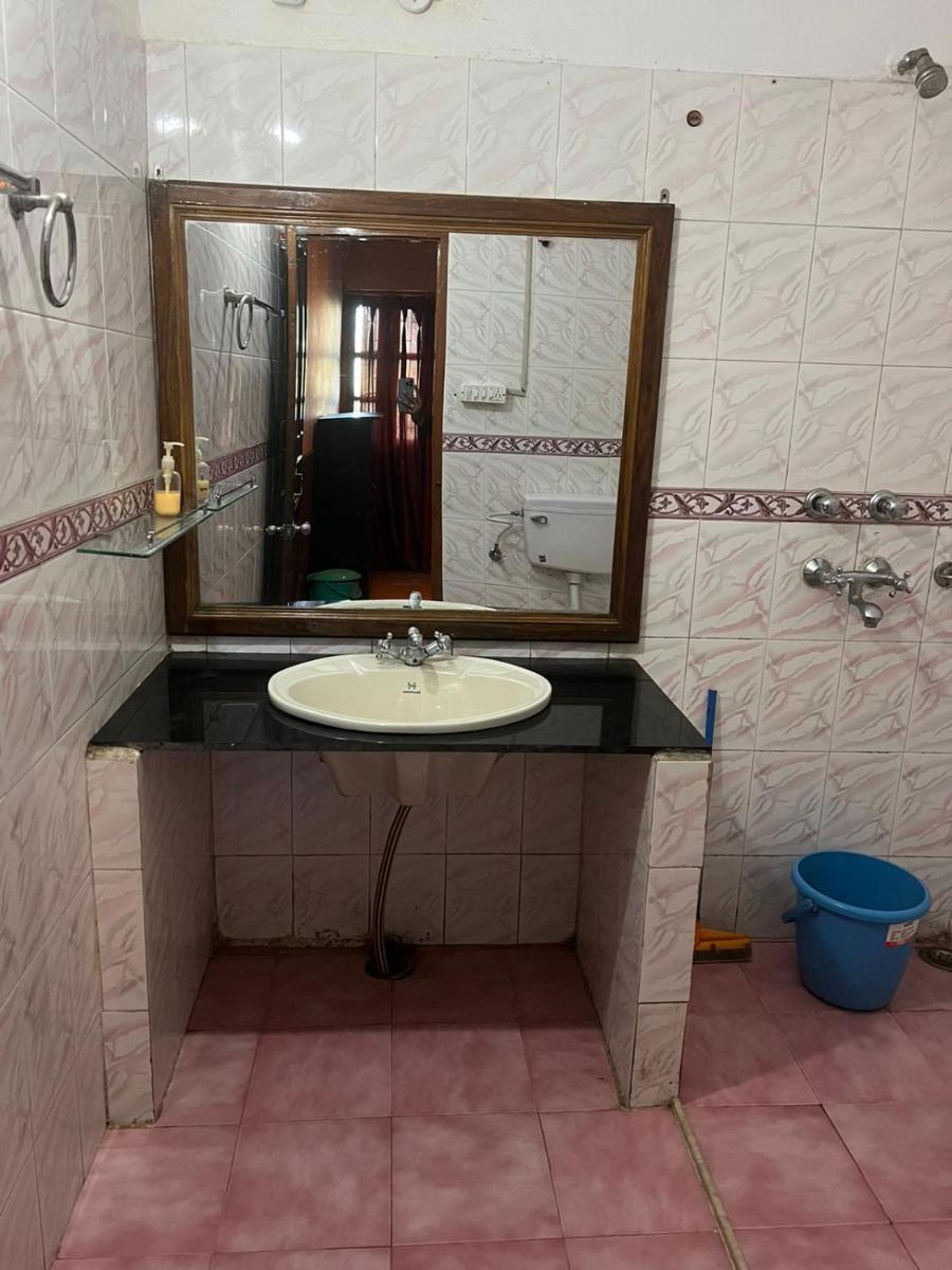 Budget Double Room photo 1
