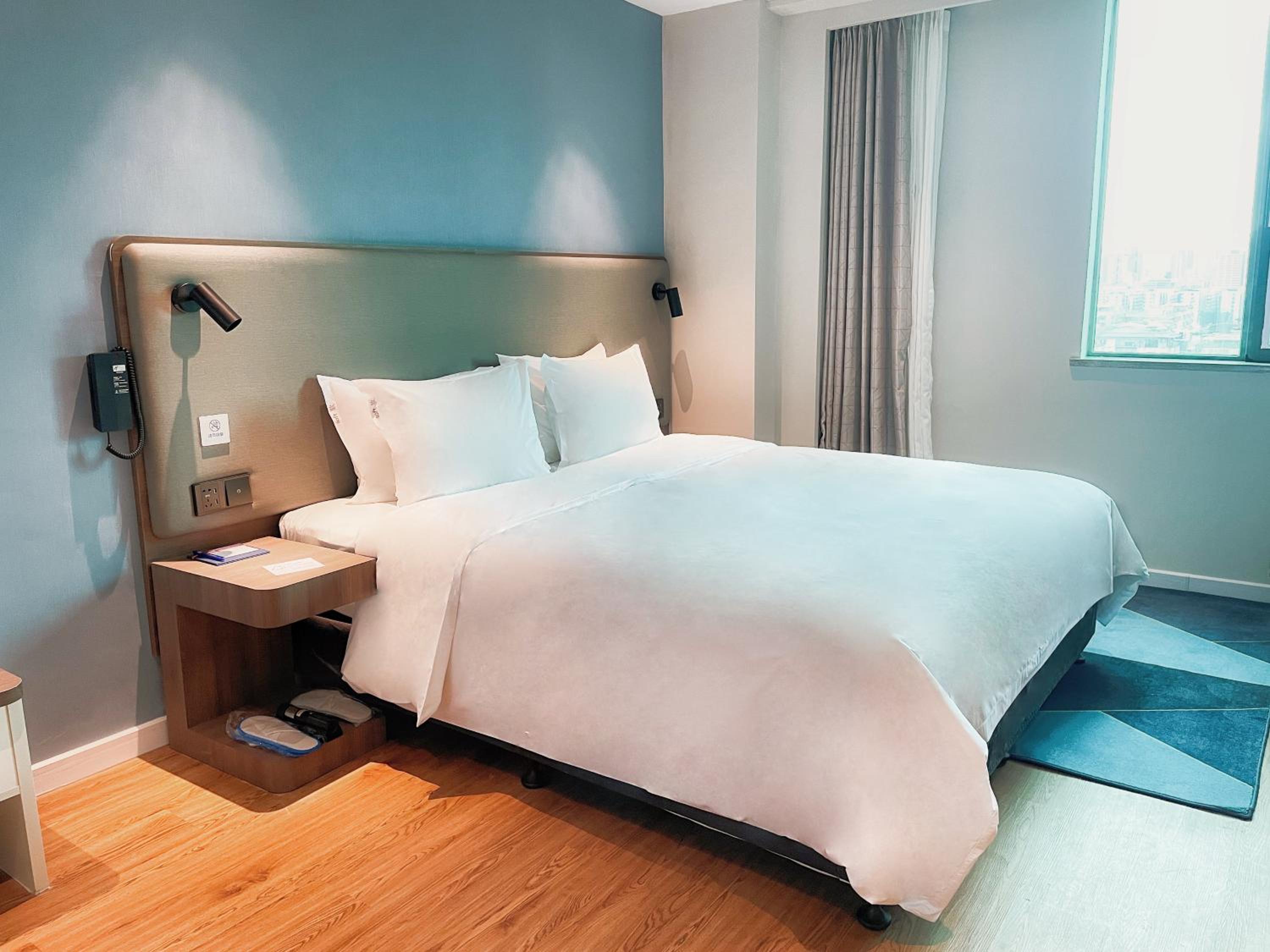 Standard Room - Photo 4