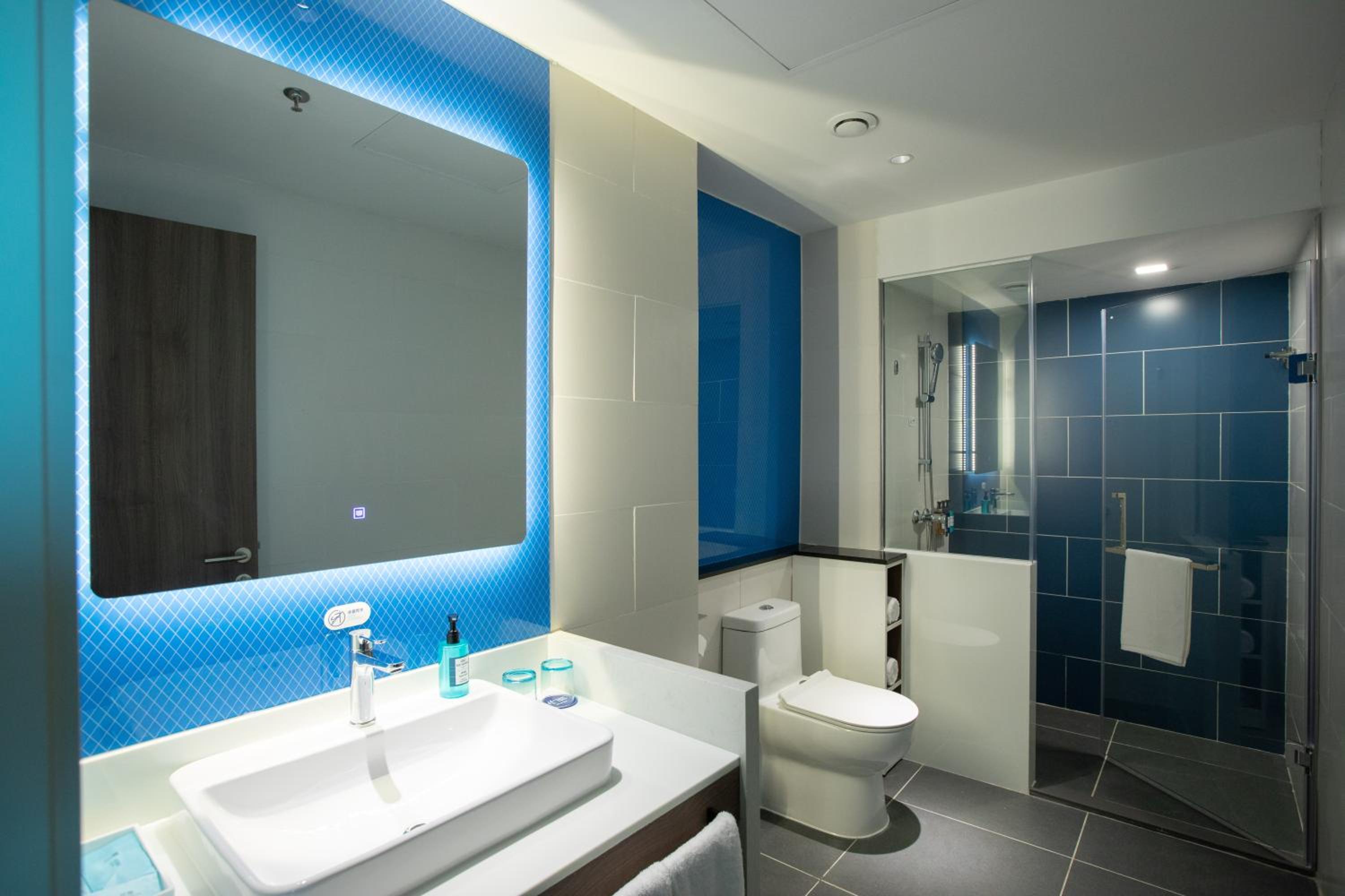 Standard Room - Photo 2