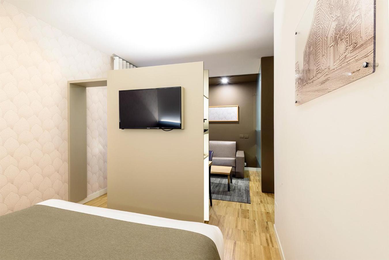 Junior Suite photo 3