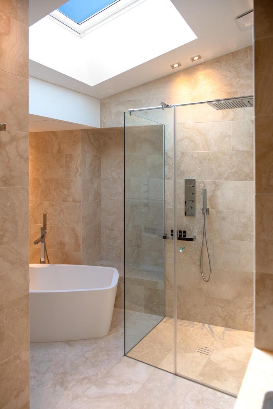 Maisonette photo 3