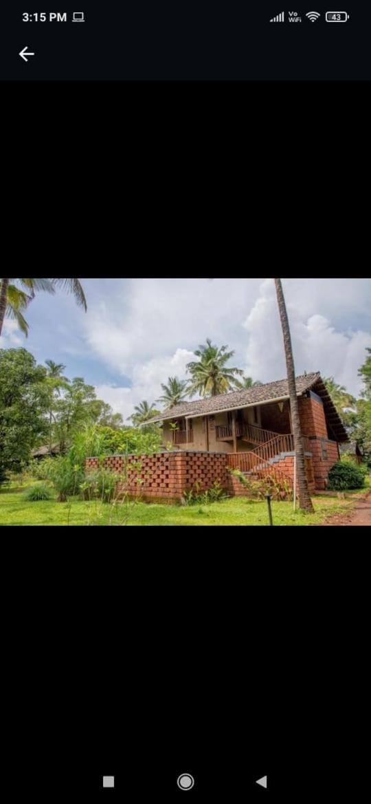 Villa photo 3