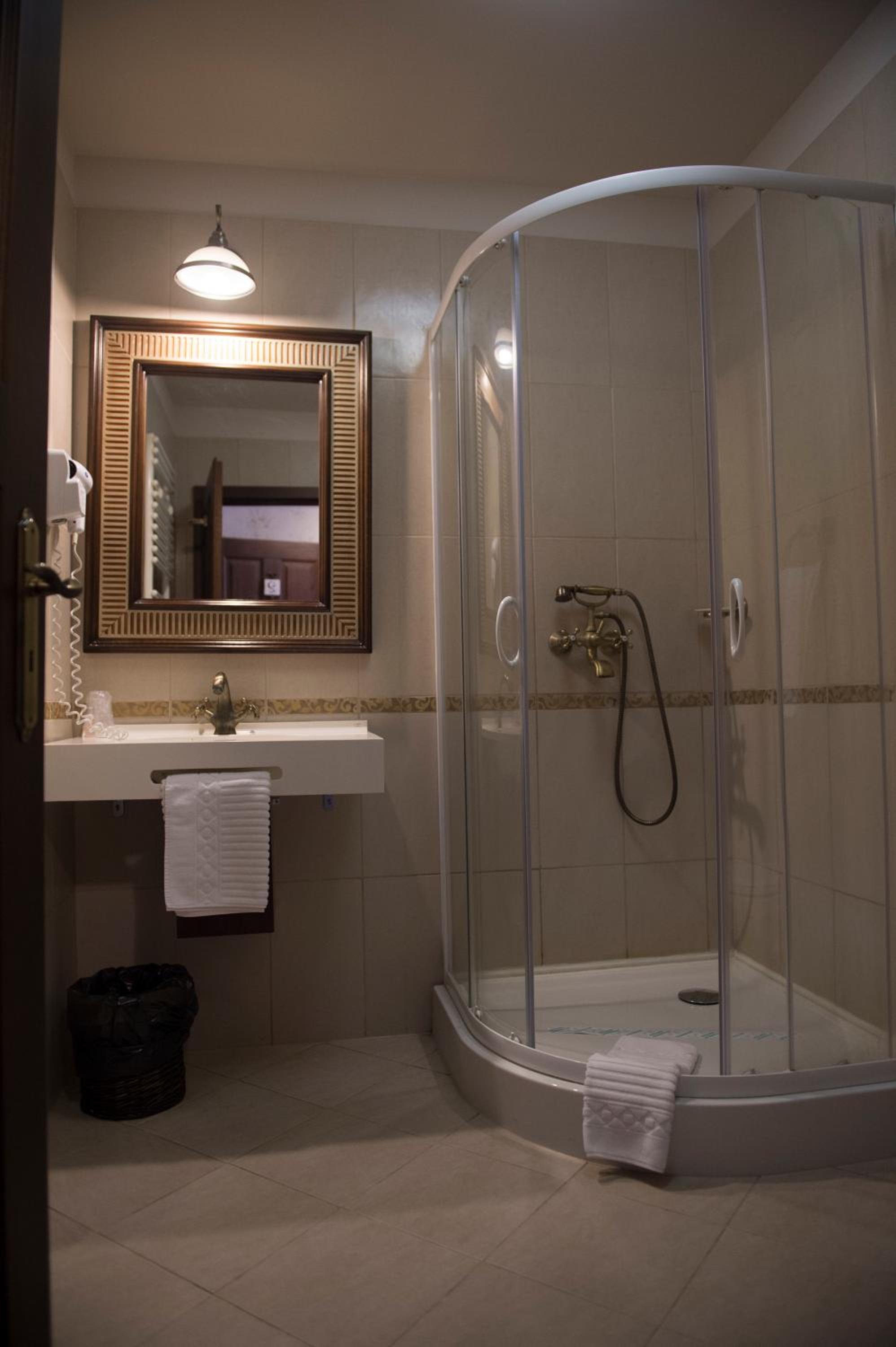 Double Classic Room photo 3