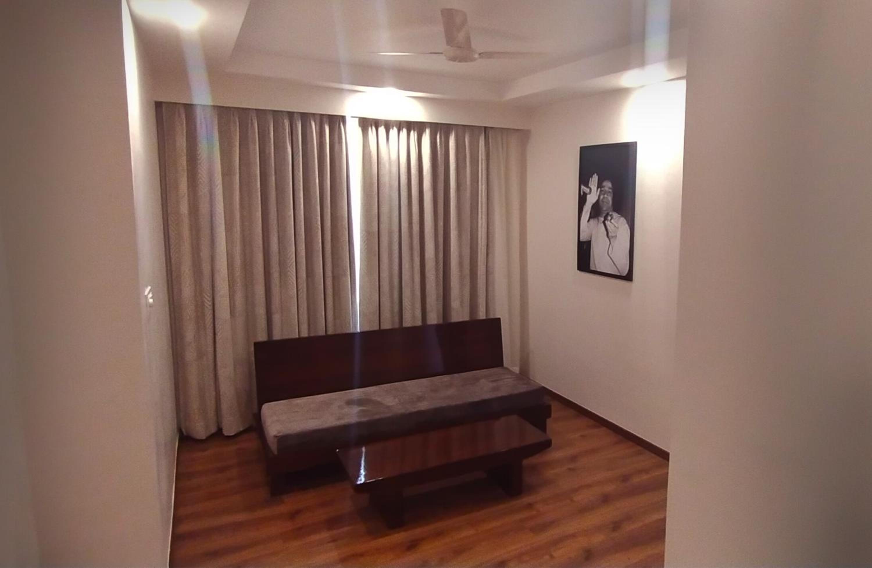 Suite photo 1
