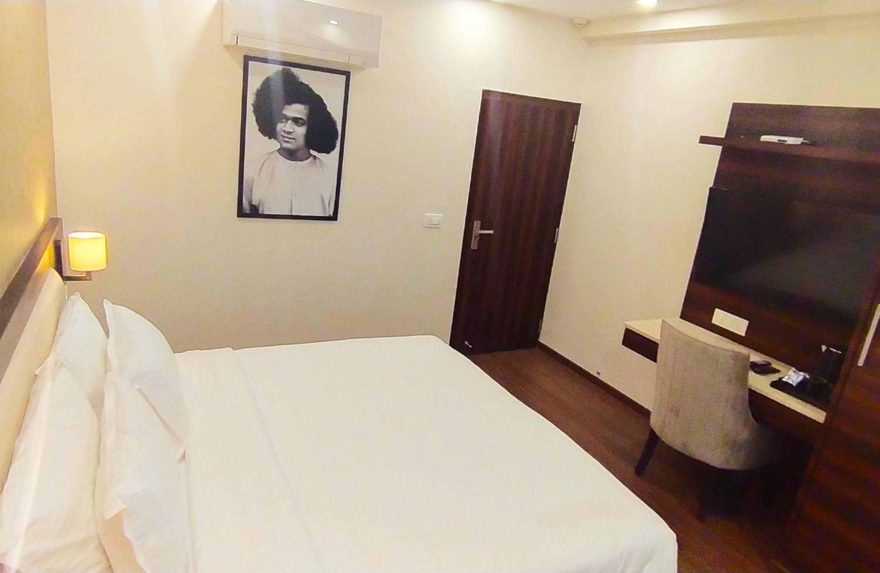 Suite photo 2