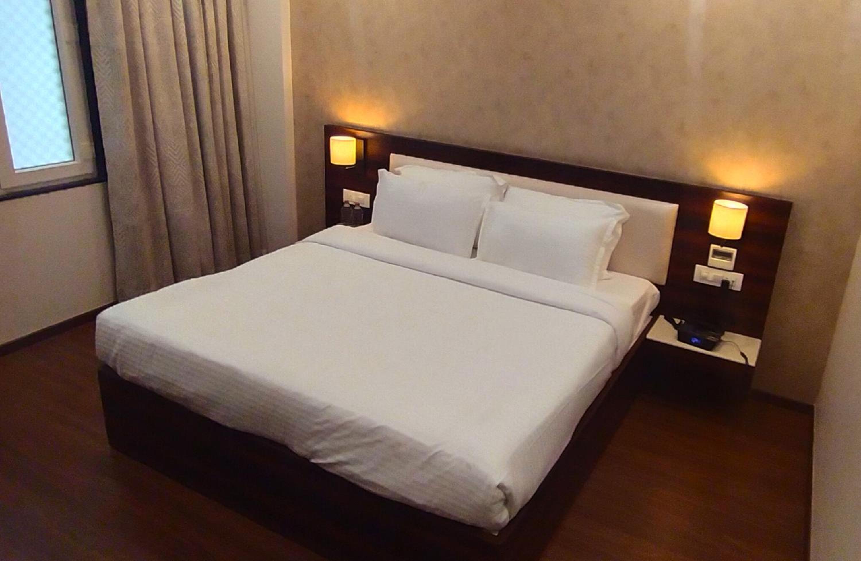 Suite photo 3