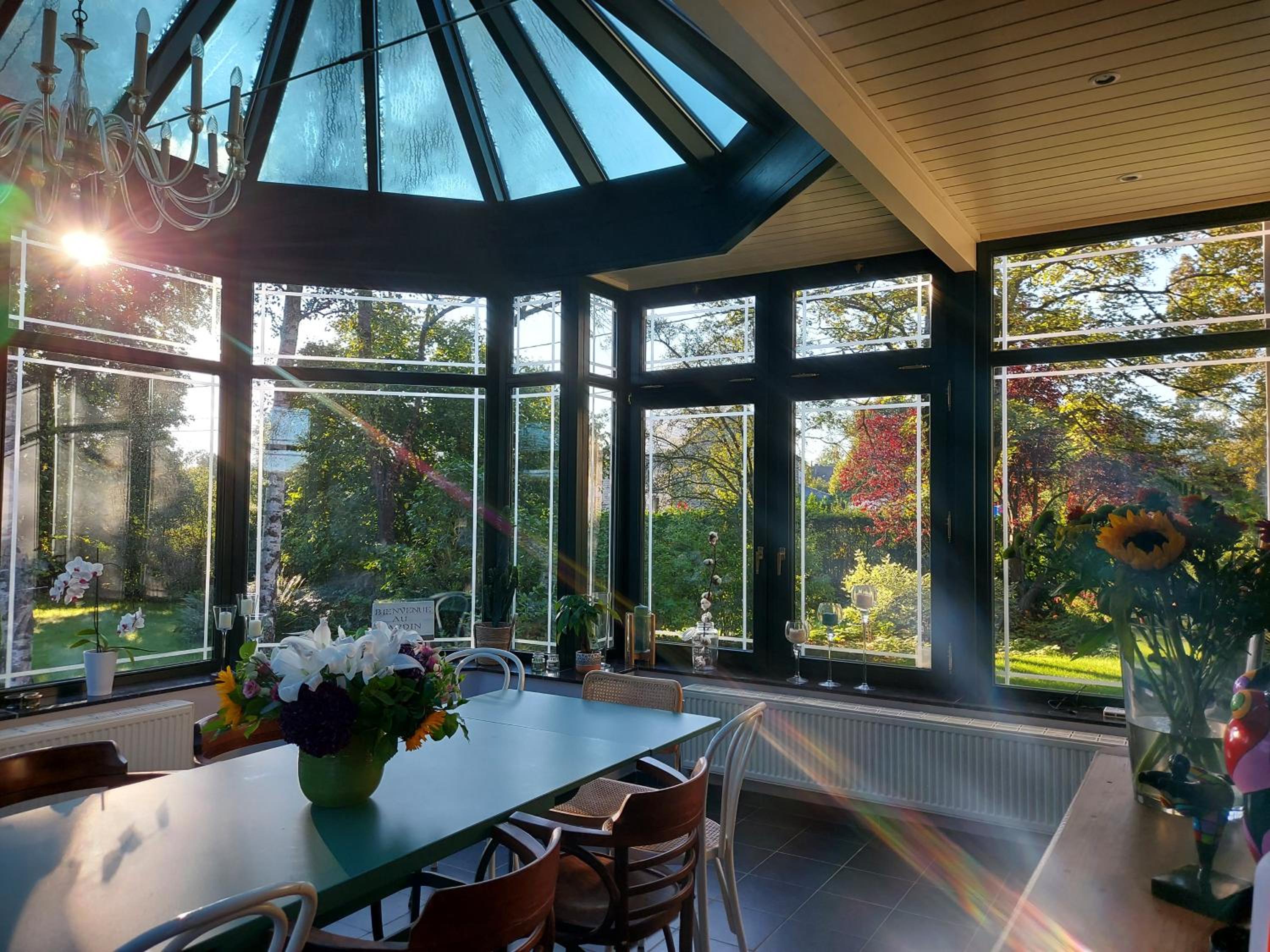 Vacation Home photo 3