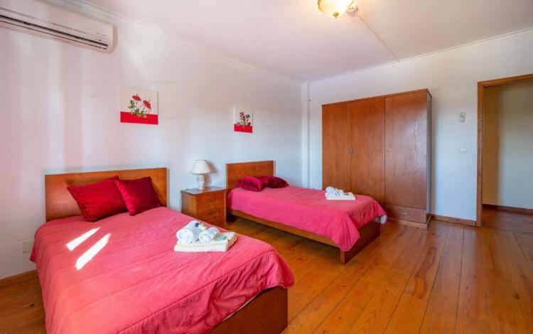 Double or Twin Room photo 2