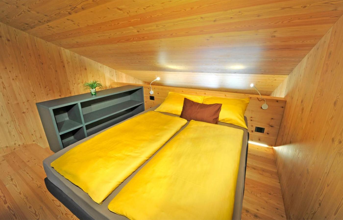 Tiny Home "Green Space" photo 1