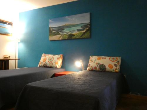 Classic Triple Room photo 3