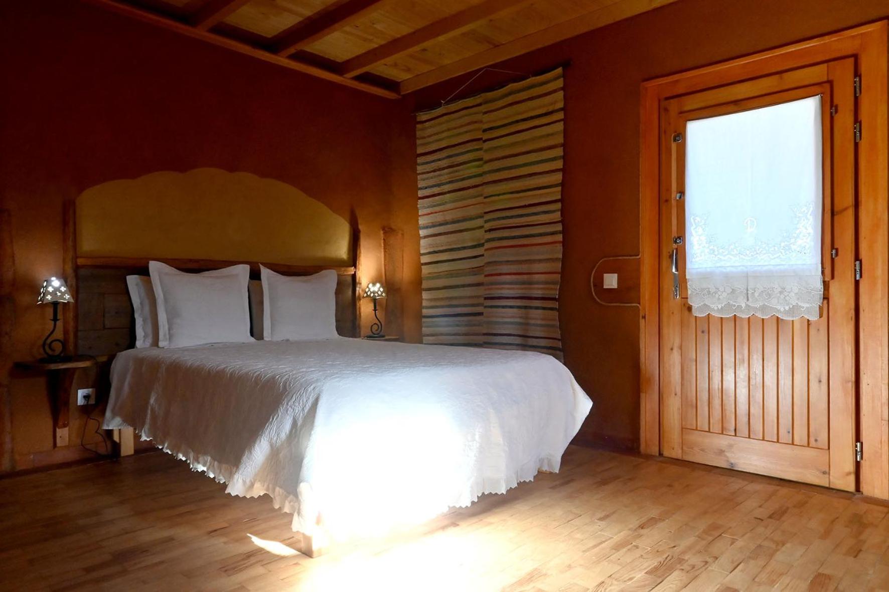 Junior Suite with Terrace - Photo 6