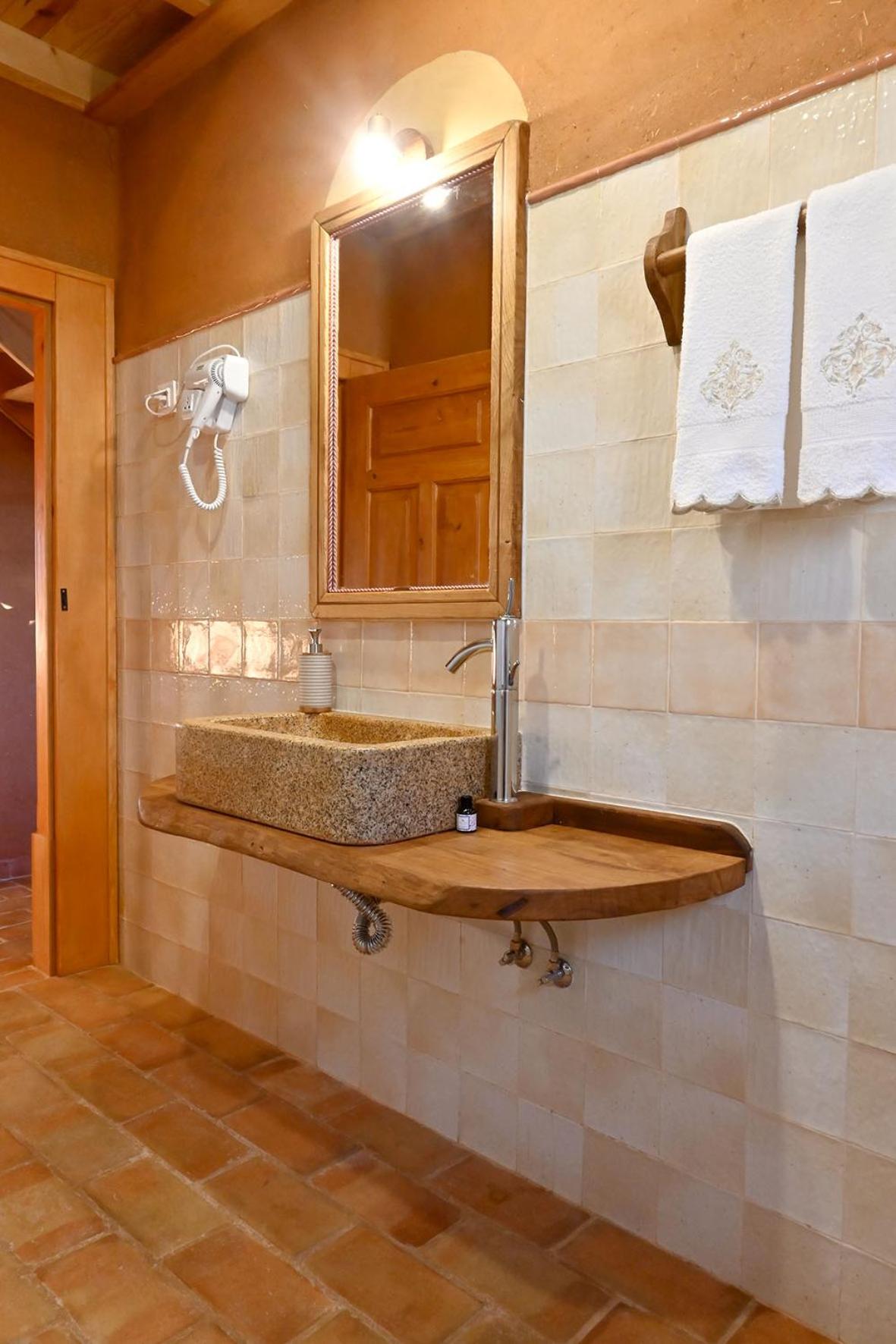 Family Suite - Photo 2