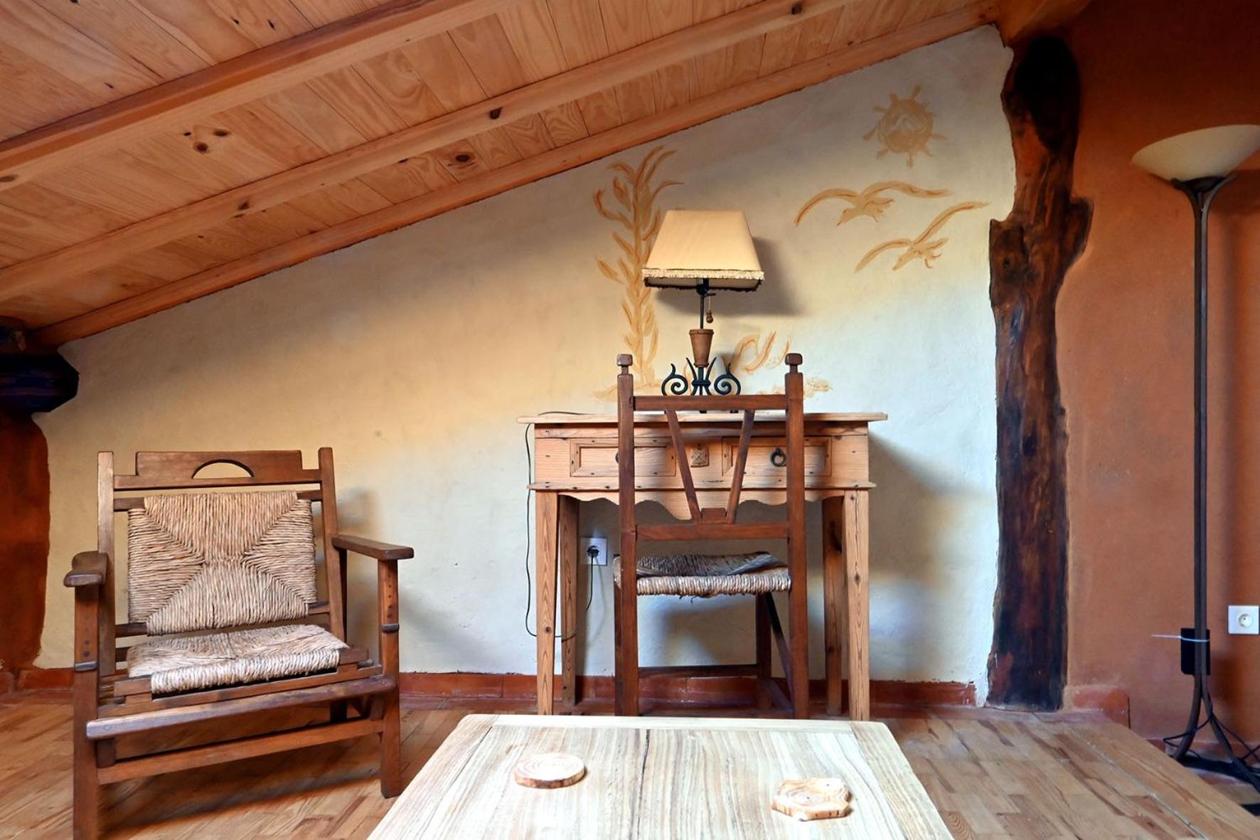 Family Suite - Photo 4