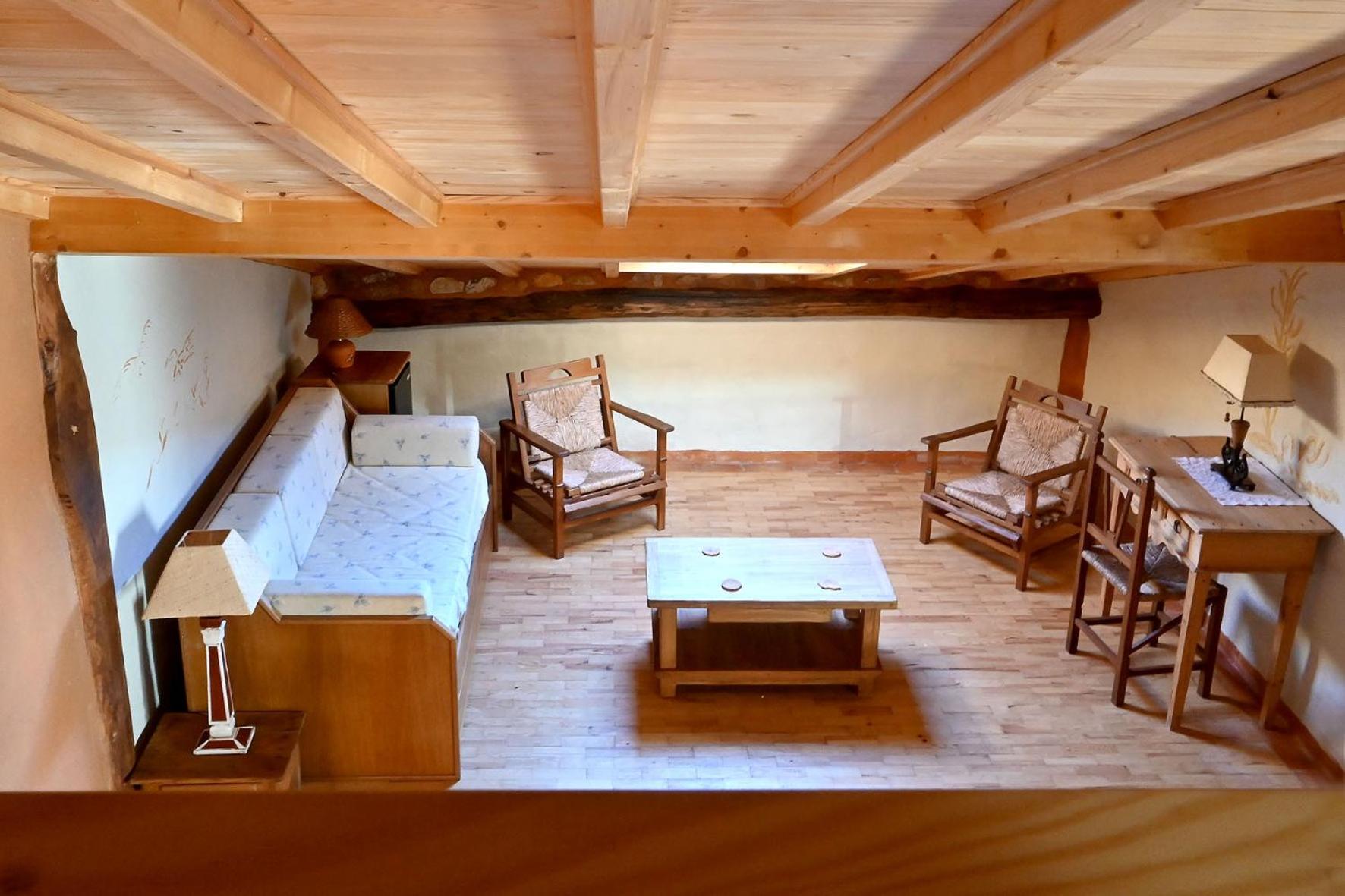Family Suite - Photo 3
