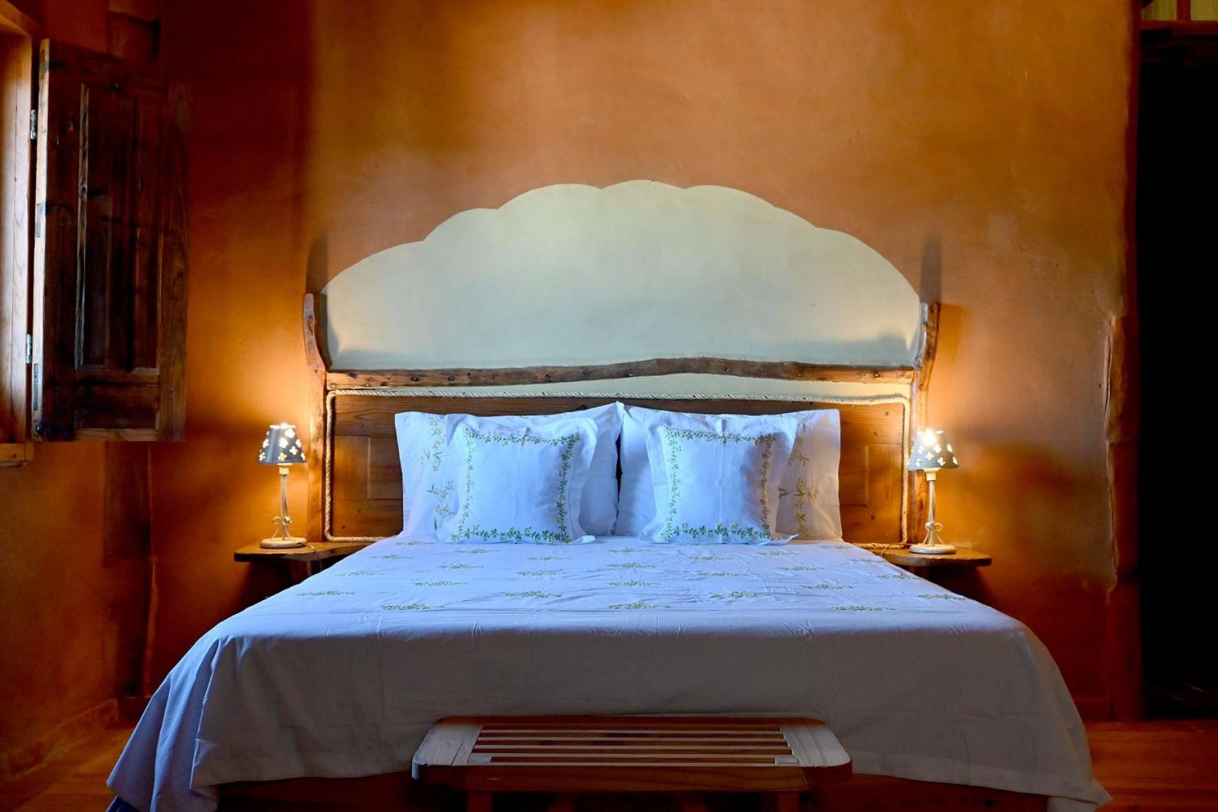 Family Suite - Photo 6