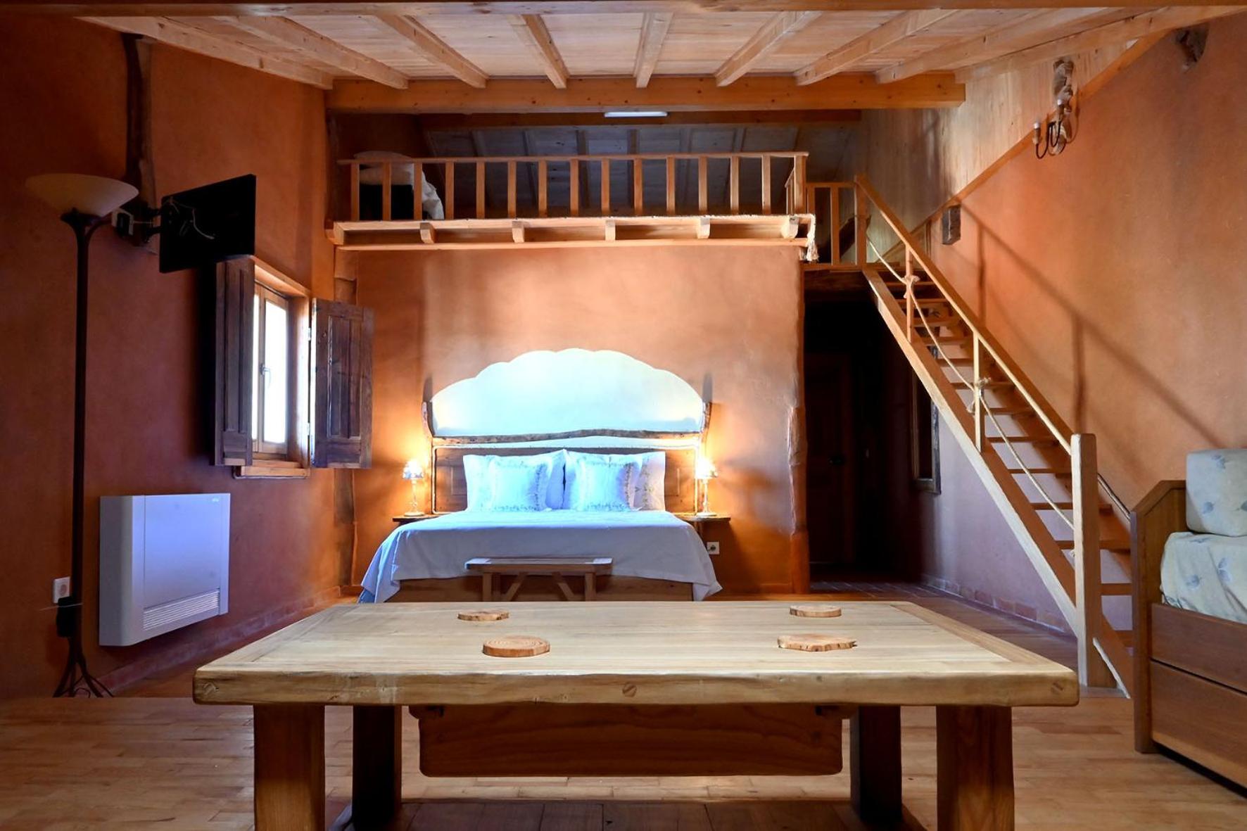 Family Suite - Photo 1