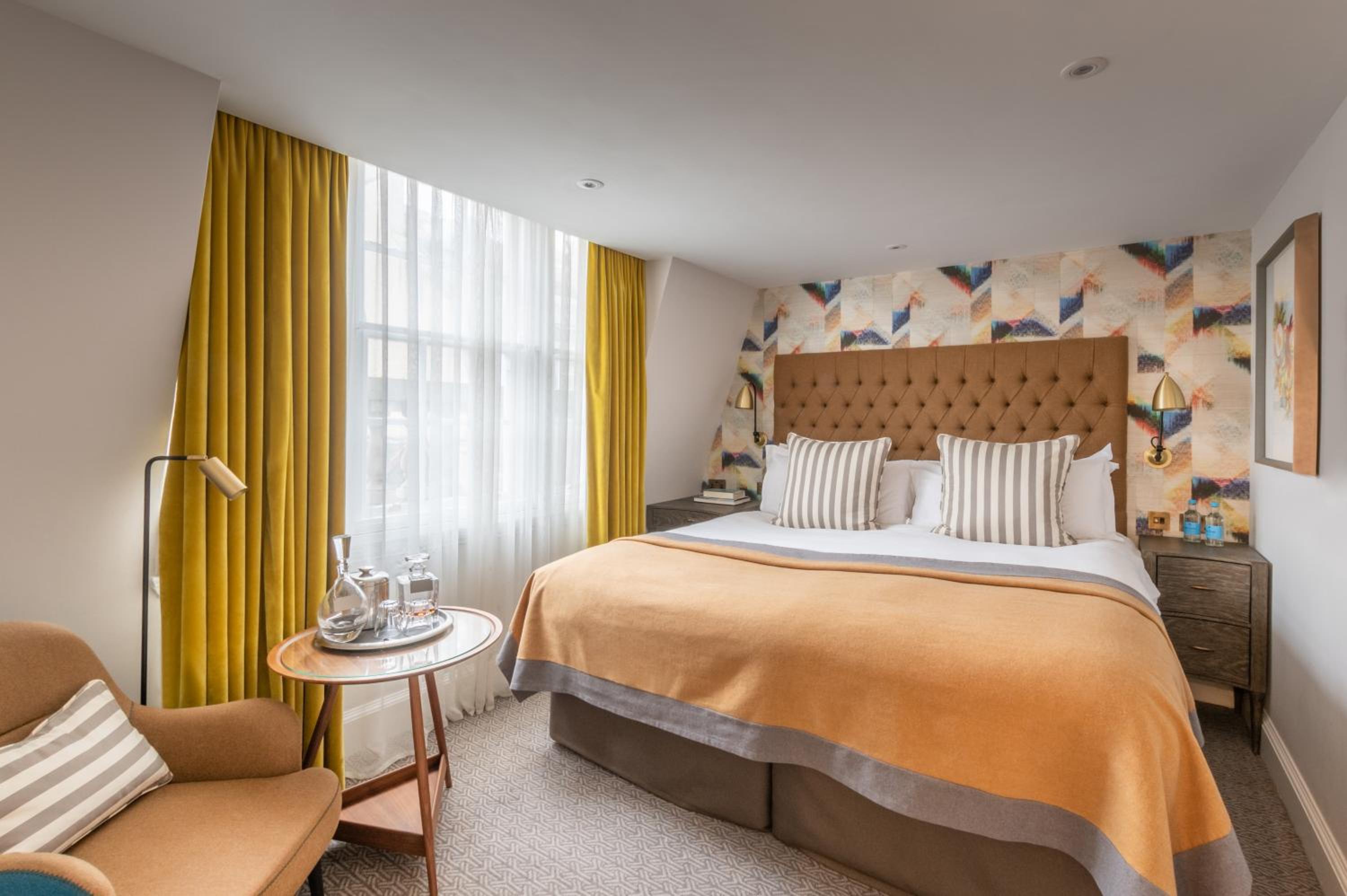 Superior Double Room photo 3
