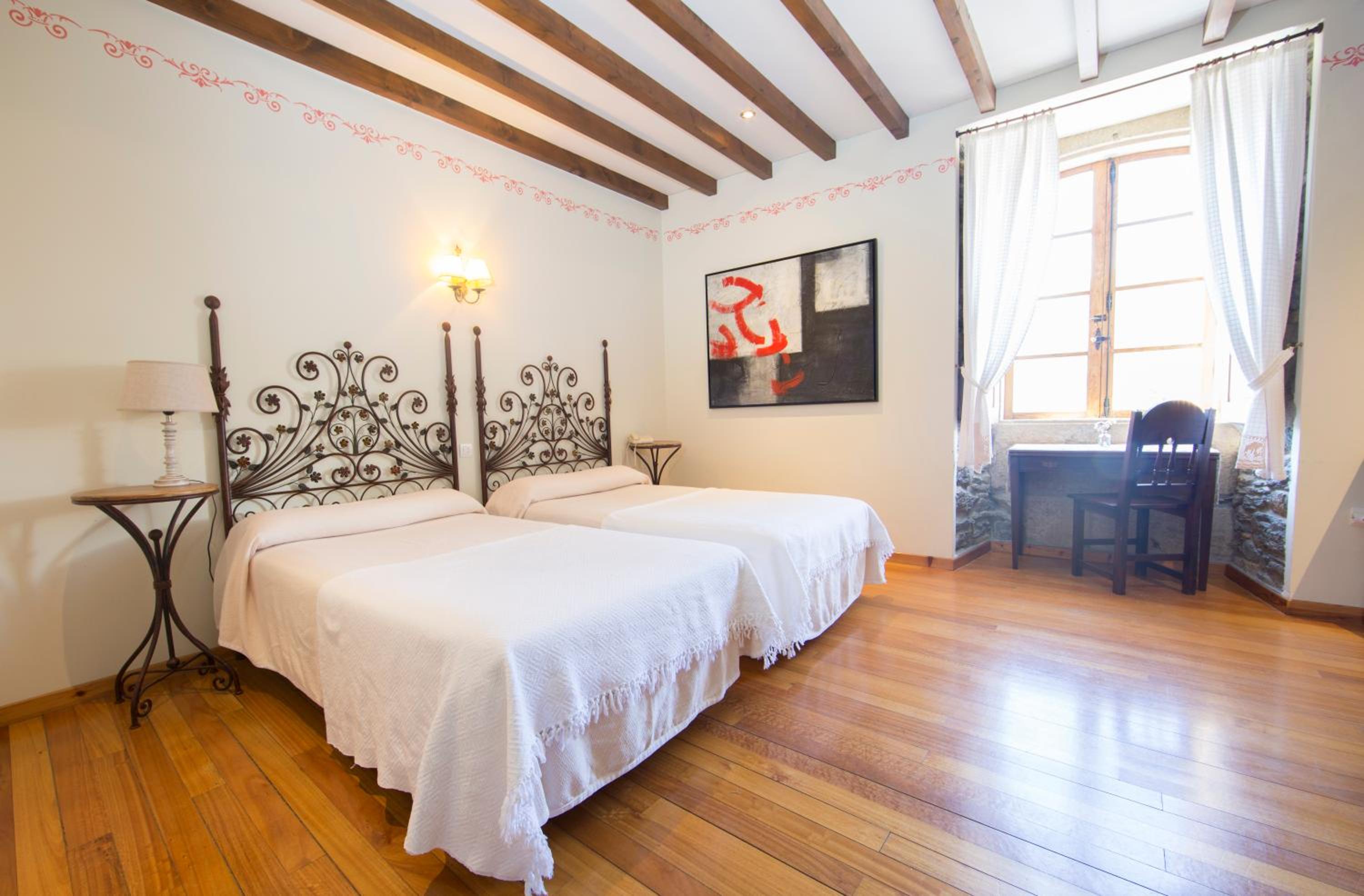 Junior Suite - Photo 1