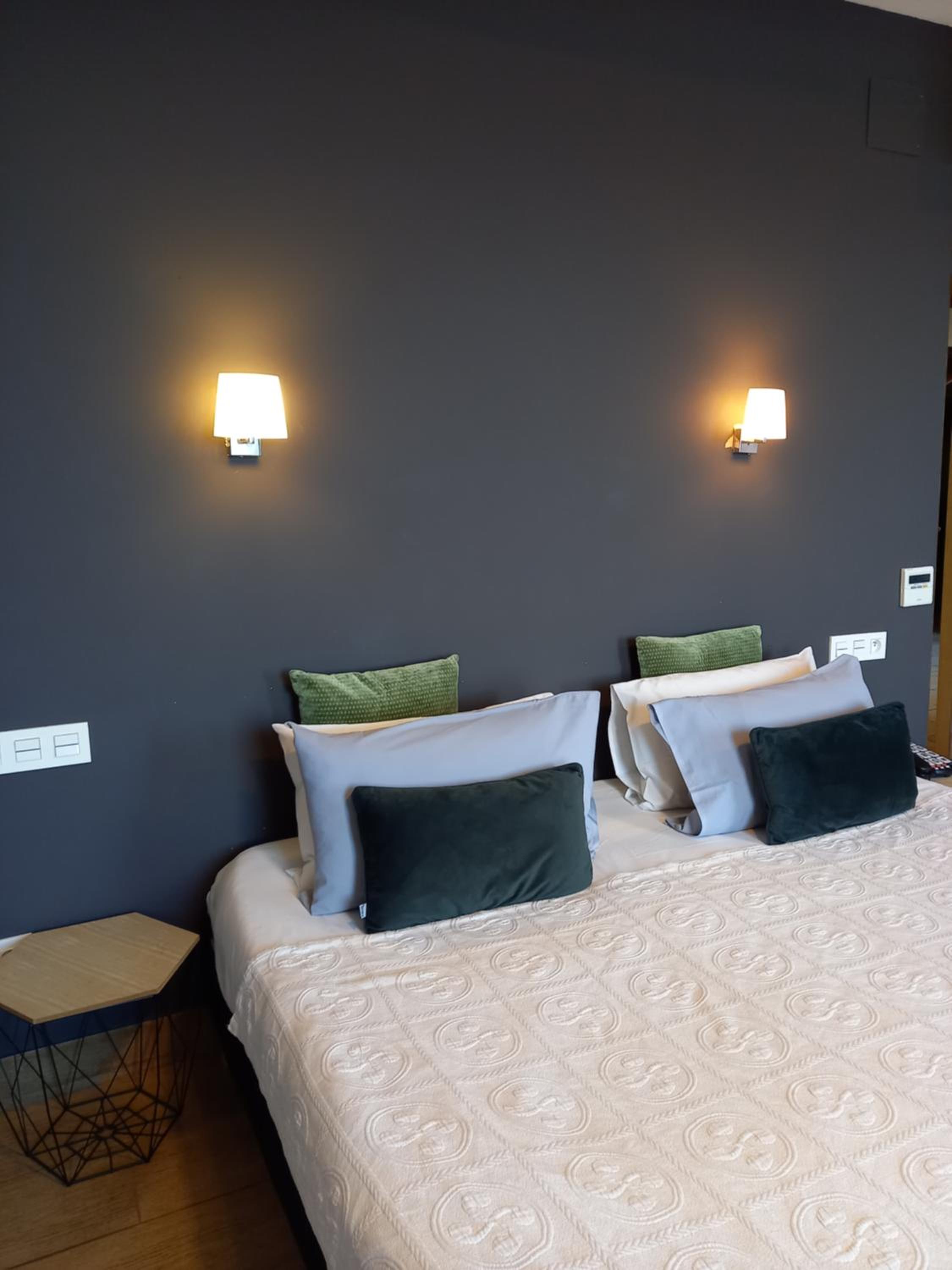 Hôtel La Caravelle, Bilde 3
