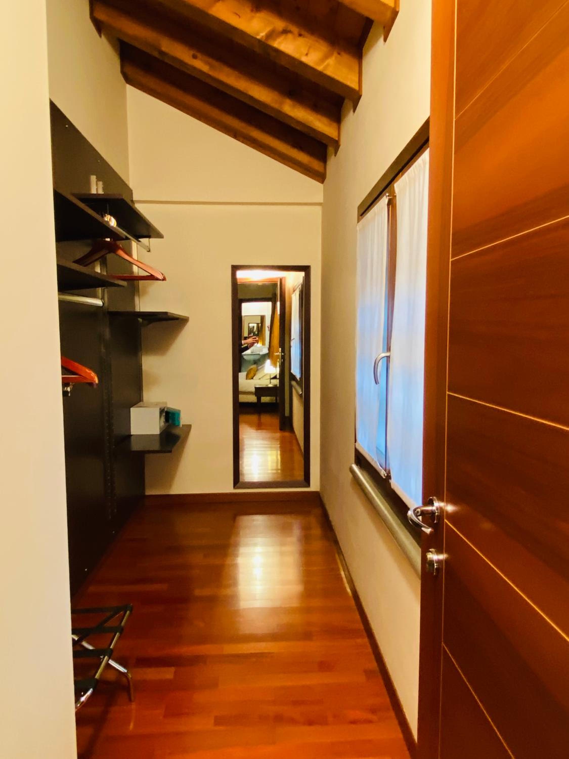 Superior Double Room - Photo 6