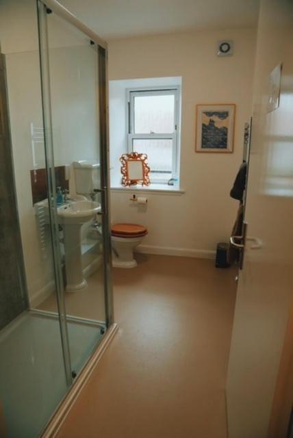 Standard Triple Room photo 2