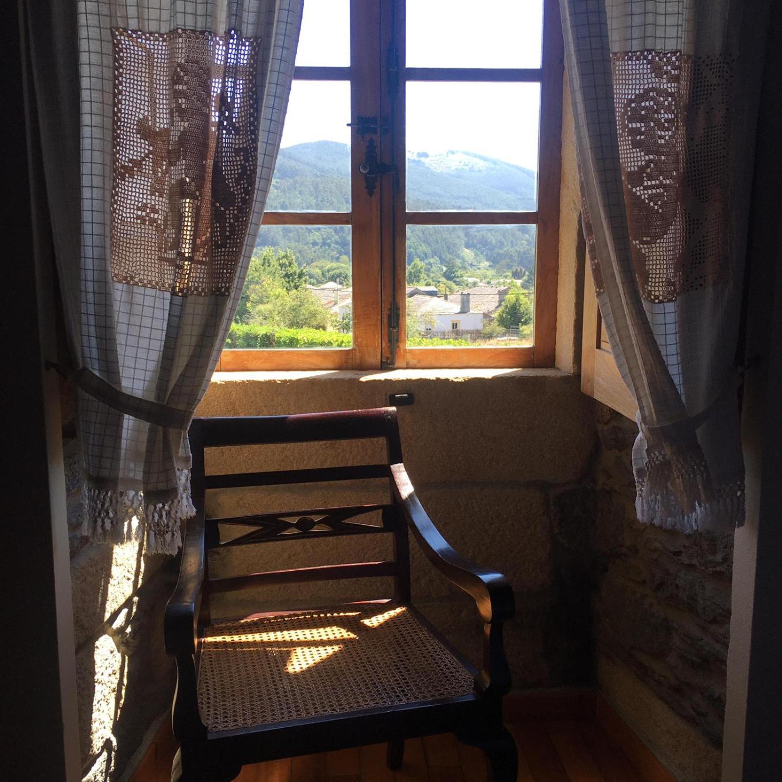 Double Room - Photo 7