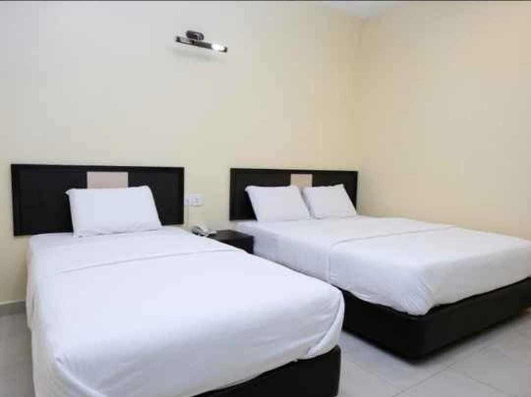 Superior Suite - Photo 2