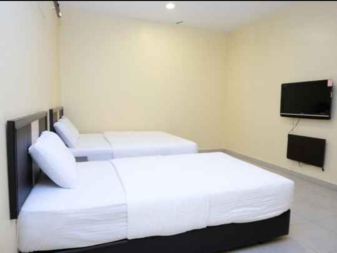 Superior Suite - Photo 3