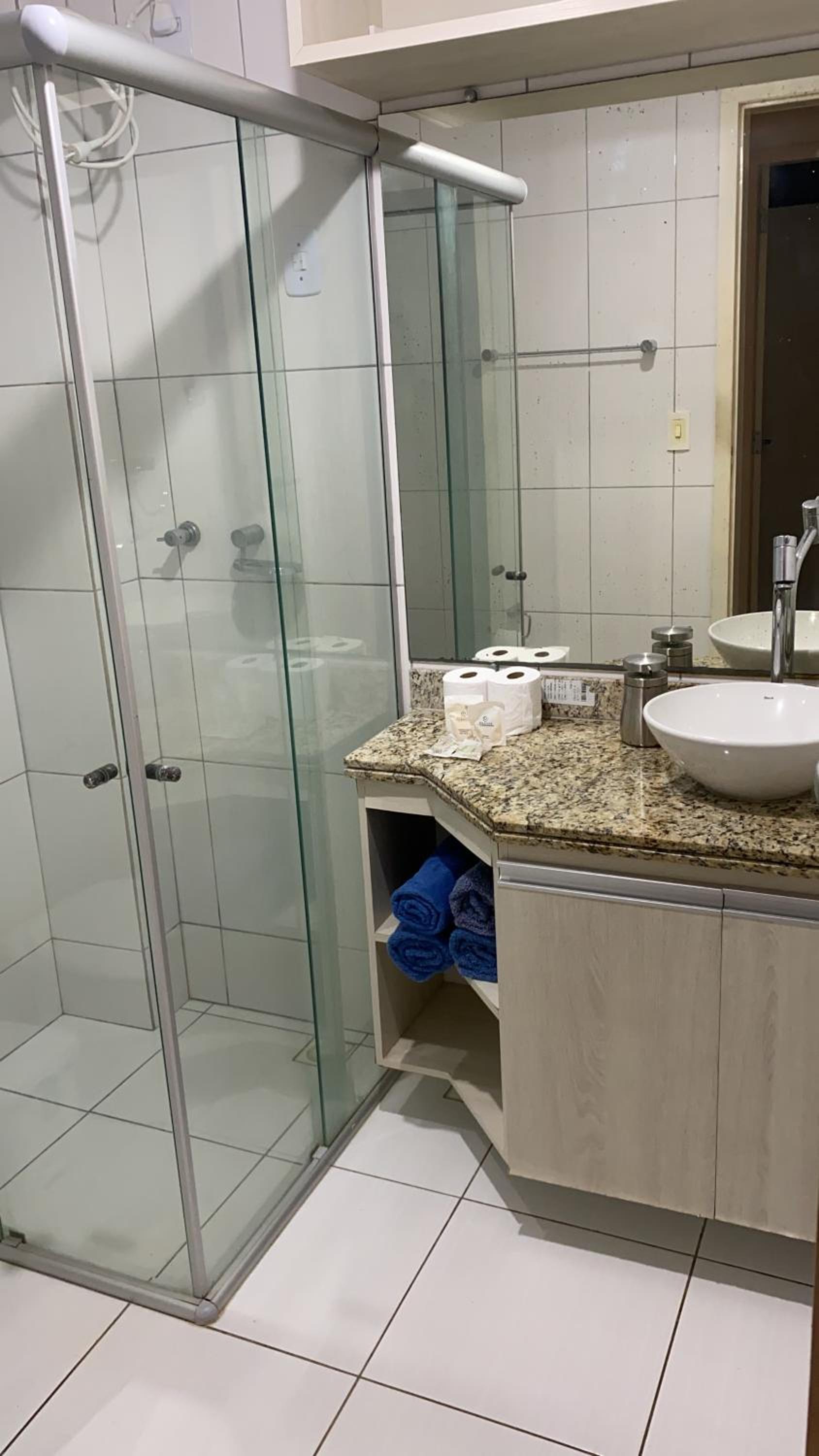 Apartment - Ground Floor - Photo 25