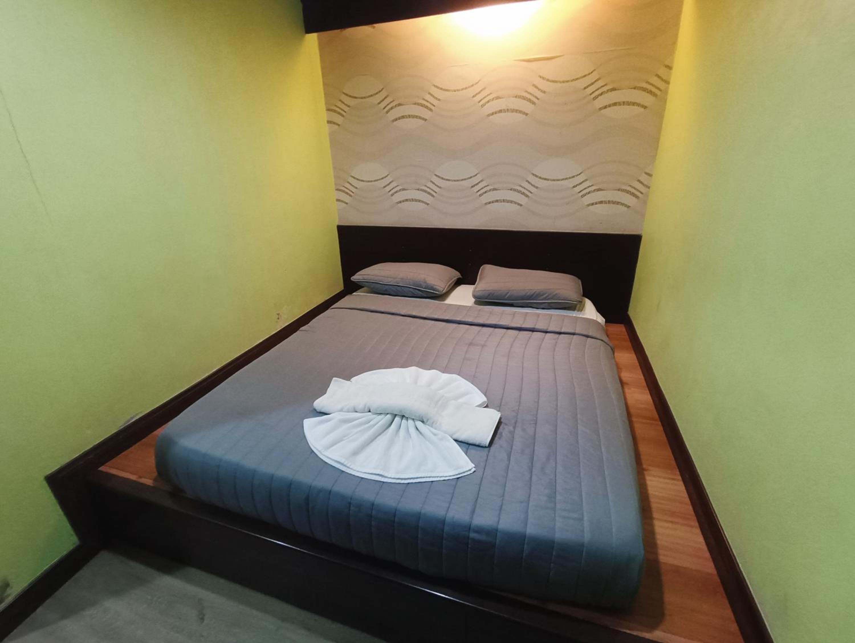 King Room photo 1