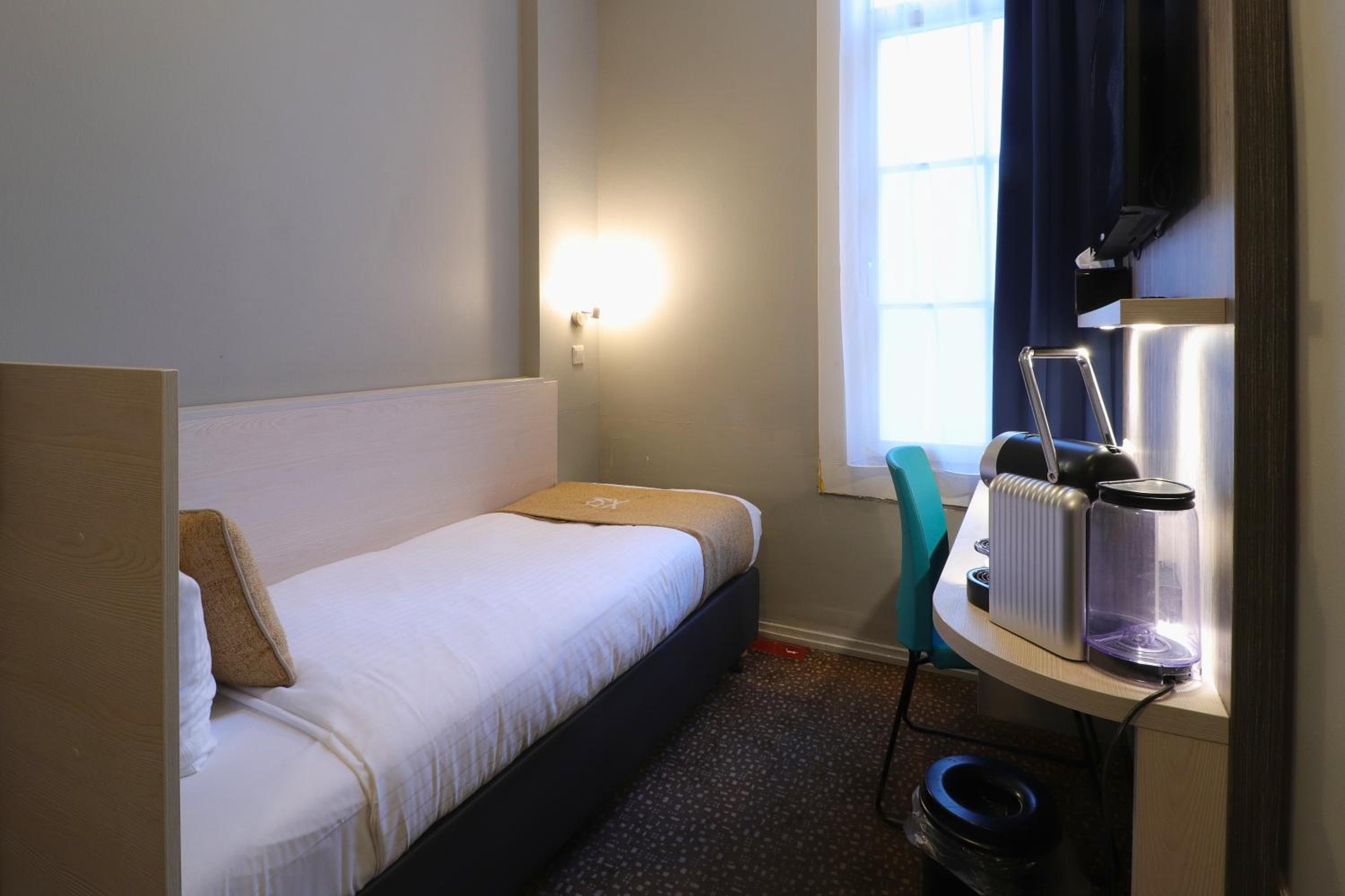 Single Room photo 1