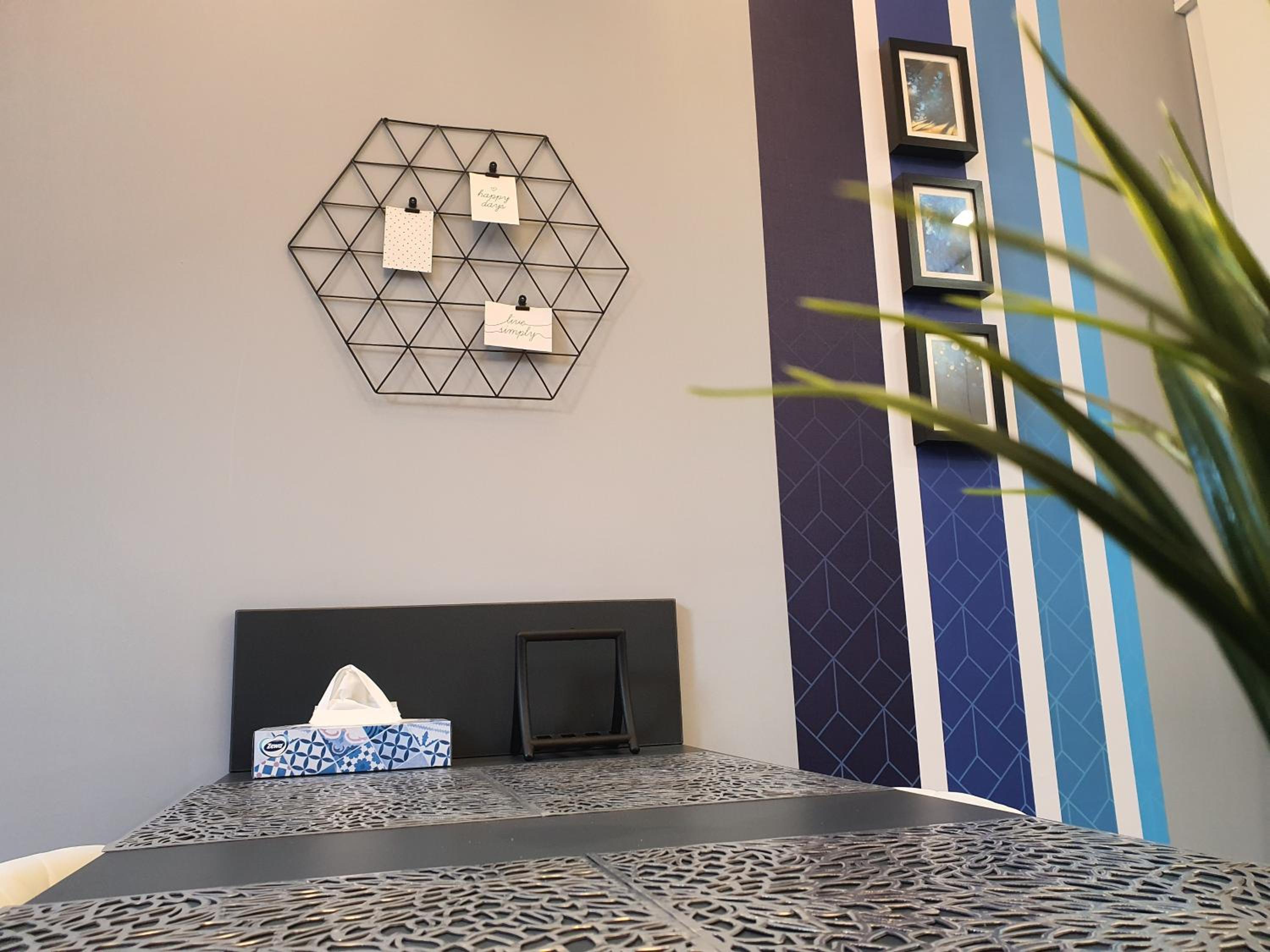 Superior Apartment - Photo 6