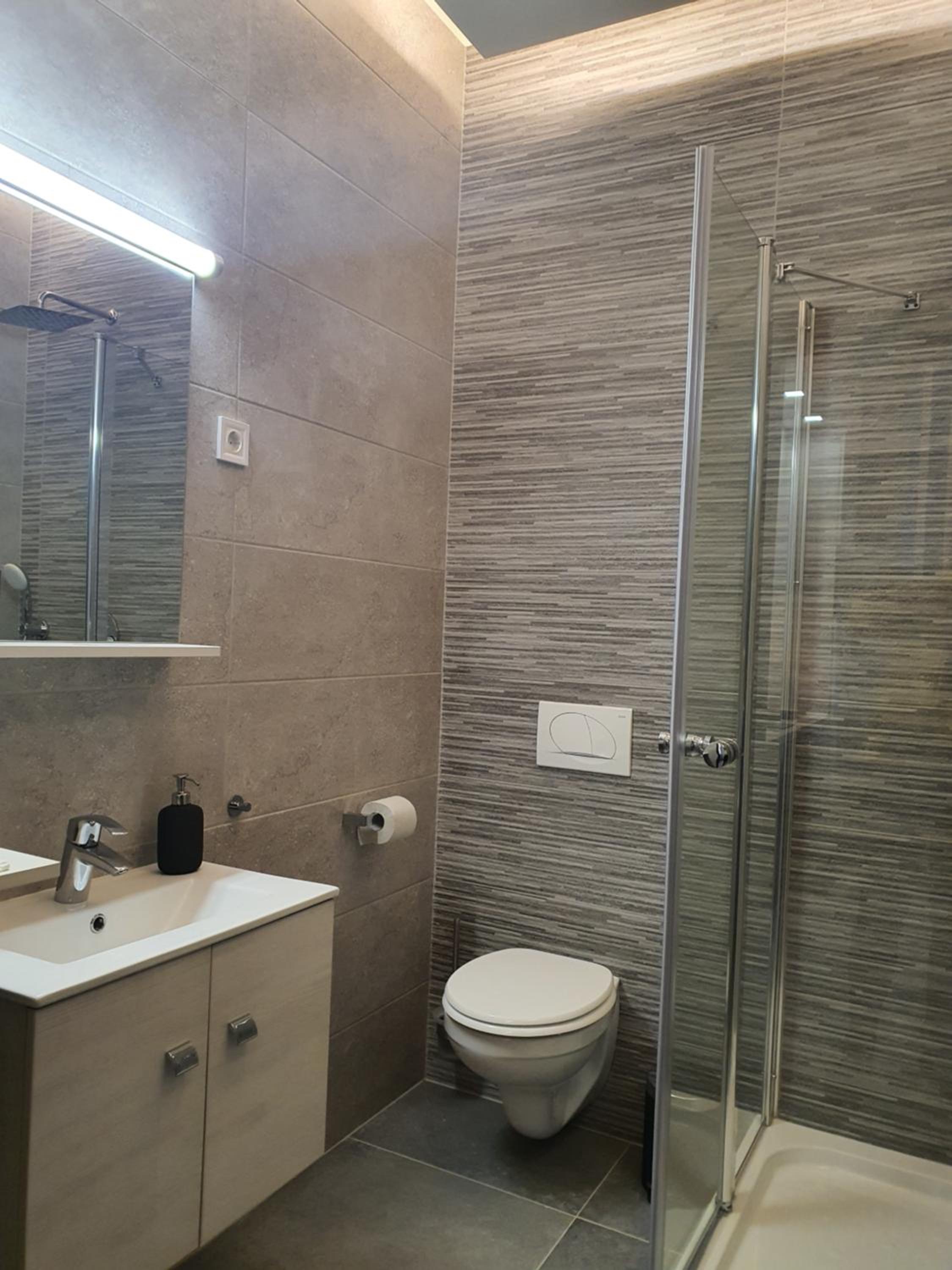 Superior Apartment - Photo 5