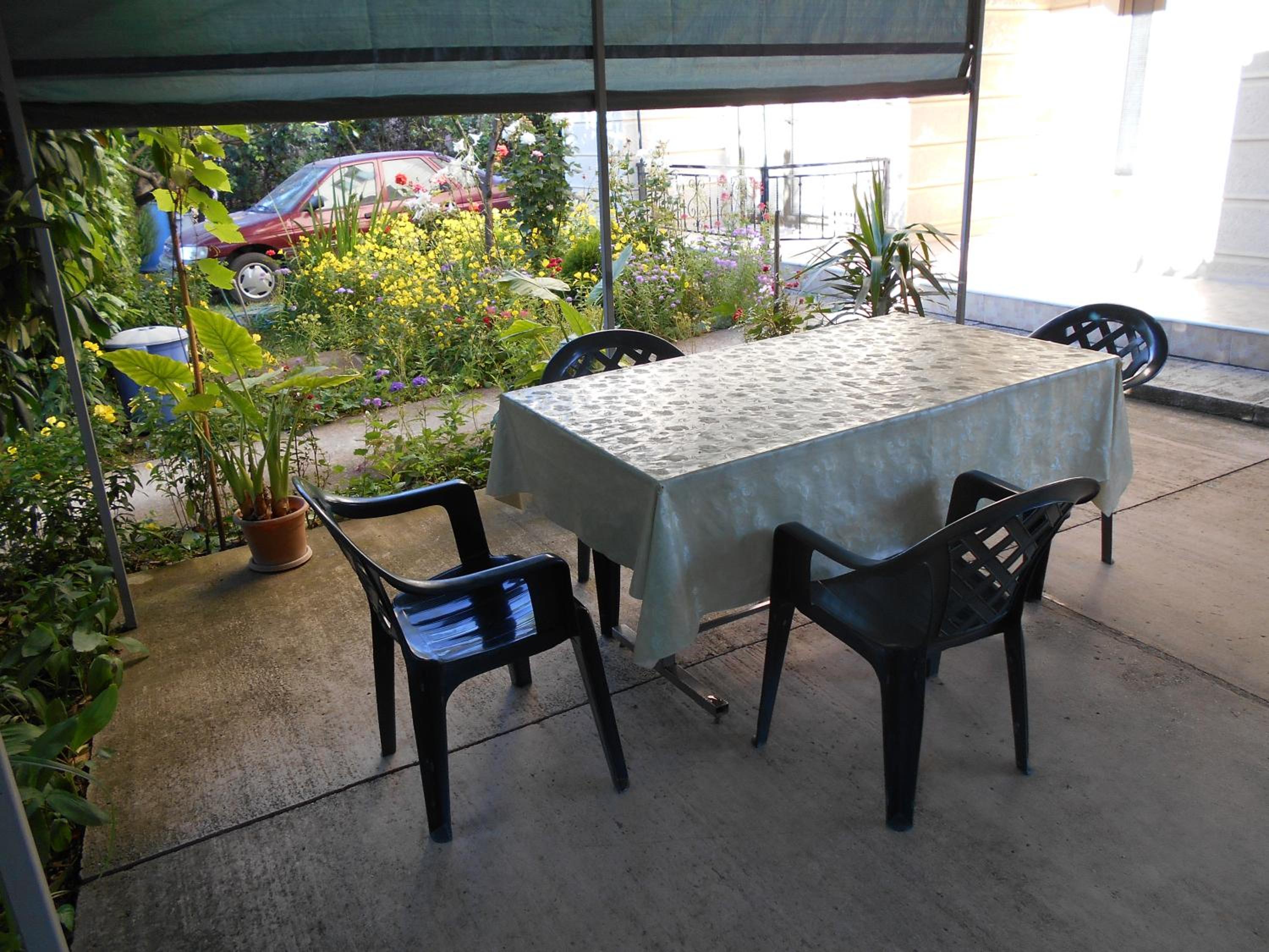 Triple Room - Photo 2
