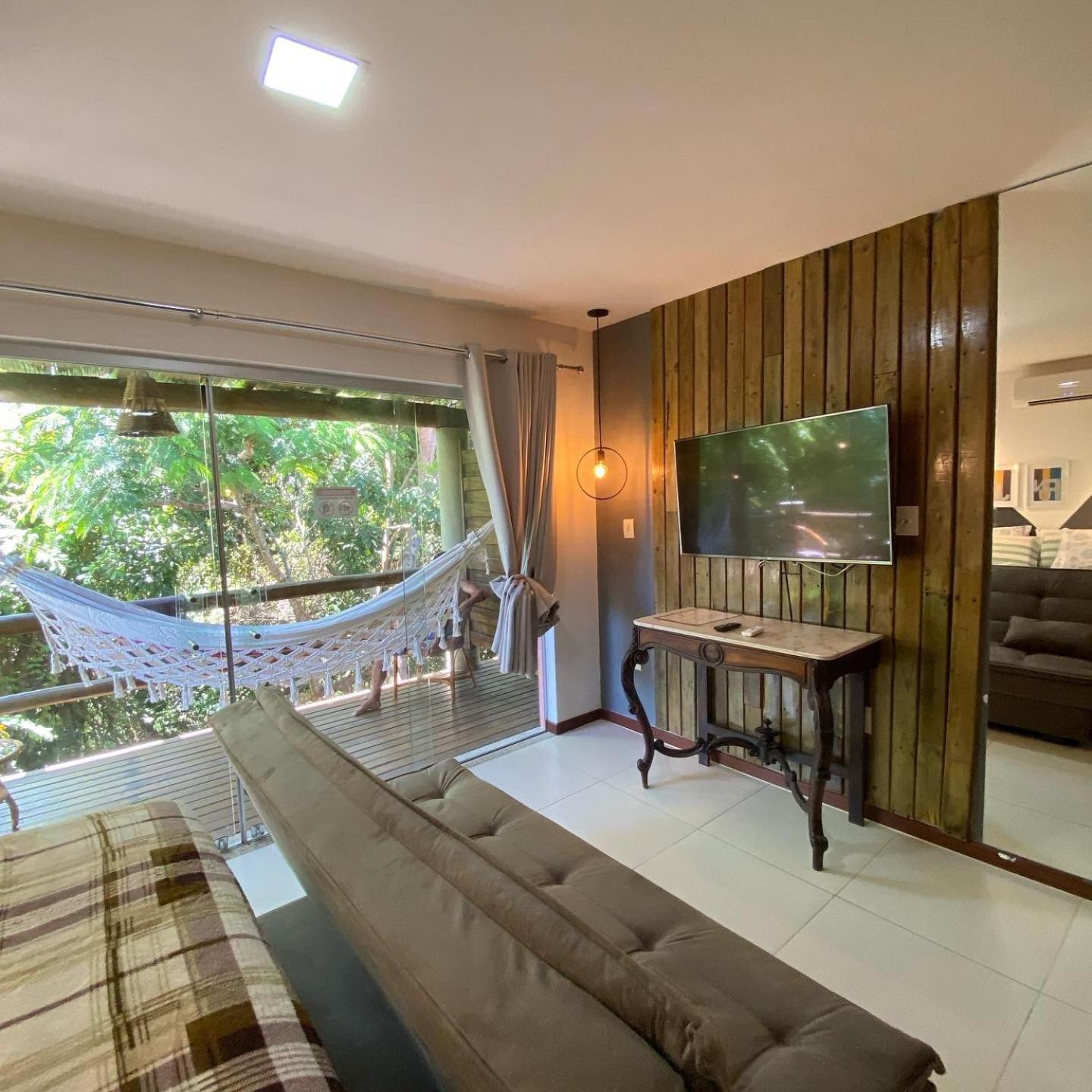 Apartment with Balcony - Photo 12
