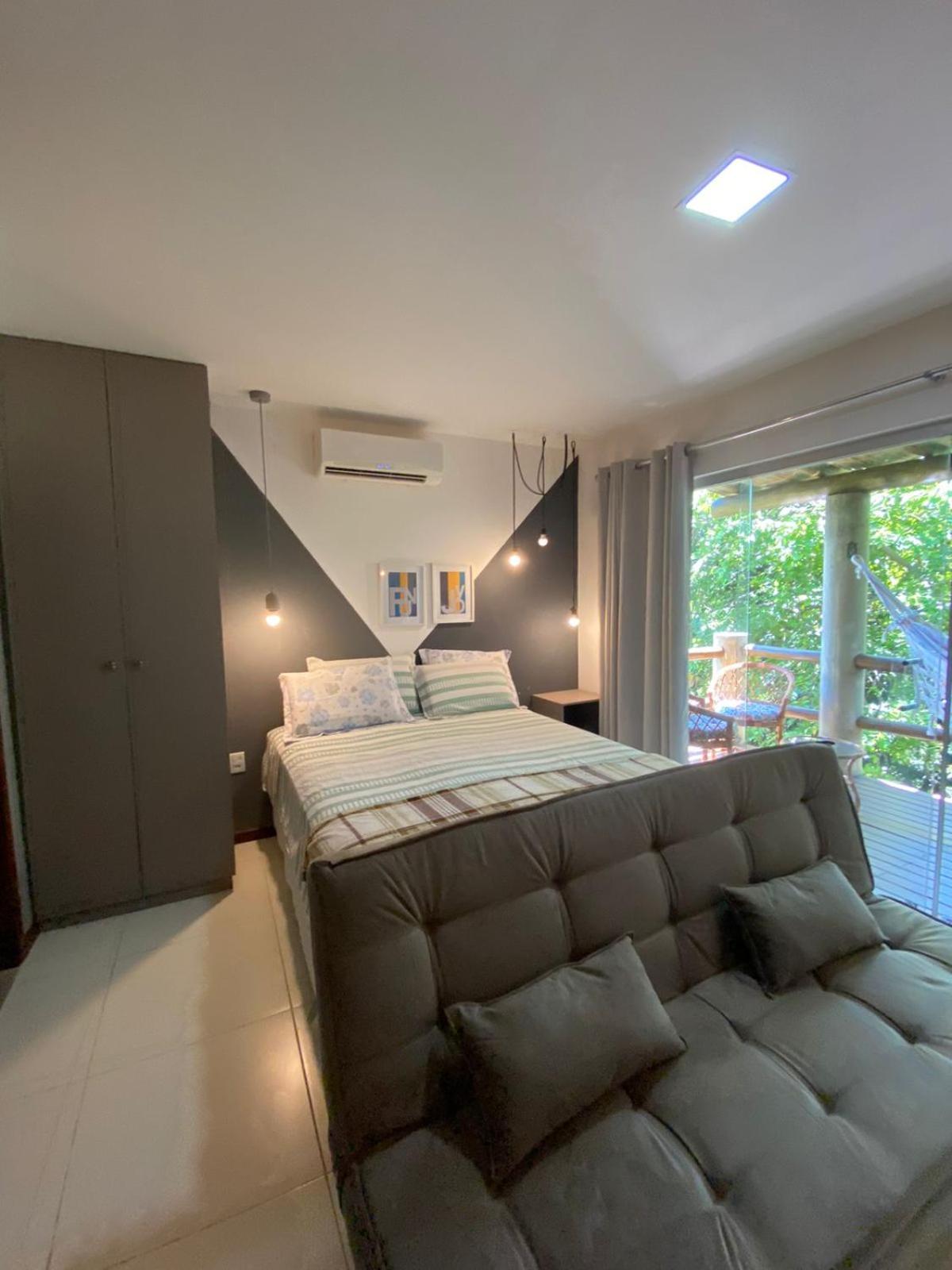 Apartment with Balcony - Photo 11